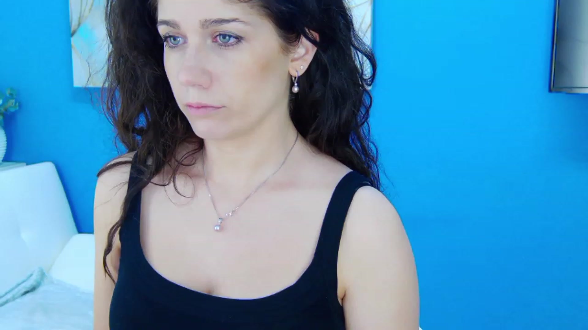 Gallery image thumbnail from Squirrel_MFC's myfreecams stream on, 01/31/2023, 21:22 image 2 of 20