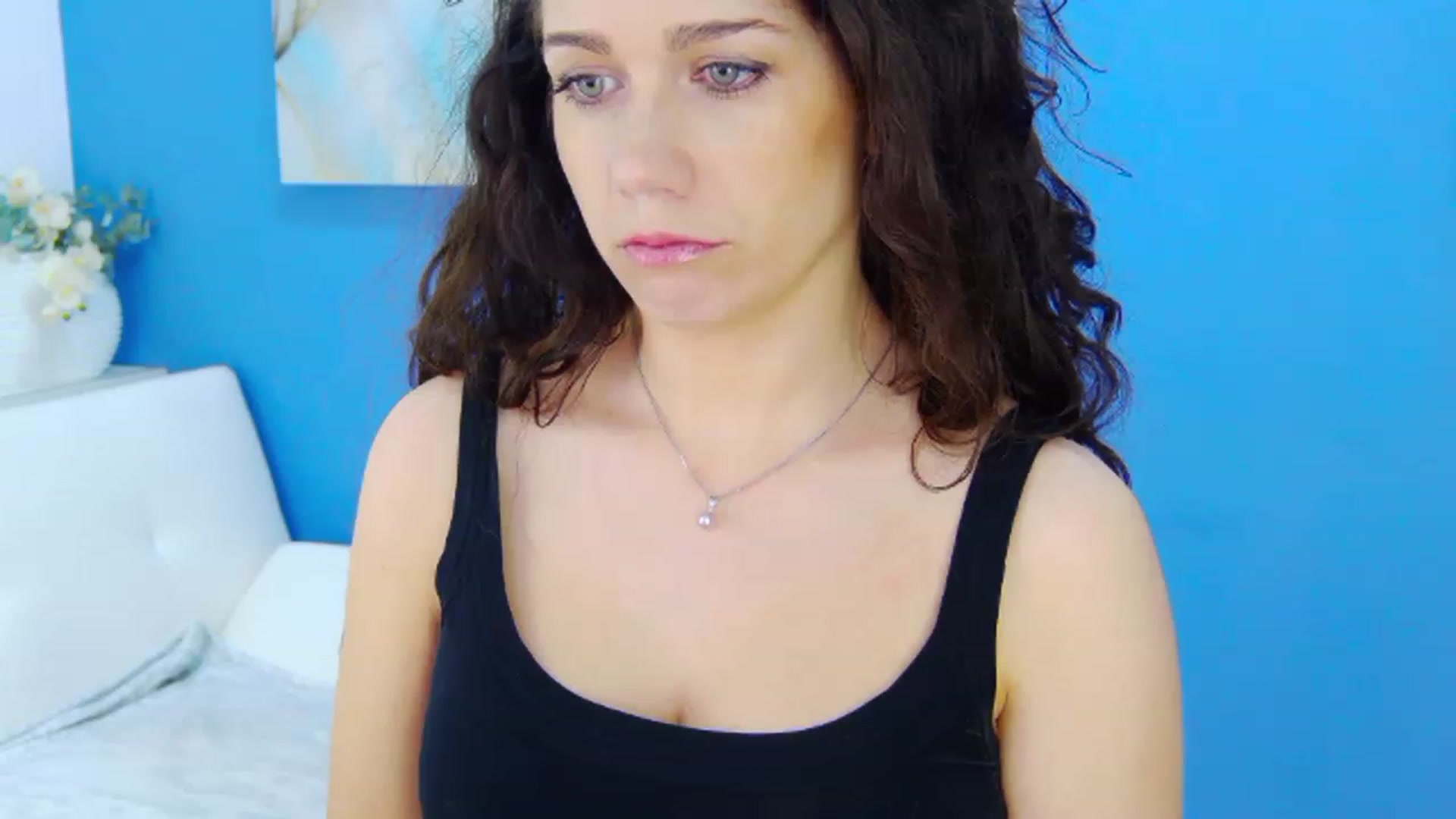 Gallery image thumbnail from Squirrel_MFC's myfreecams stream on, 01/31/2023, 21:22 image 13 of 20