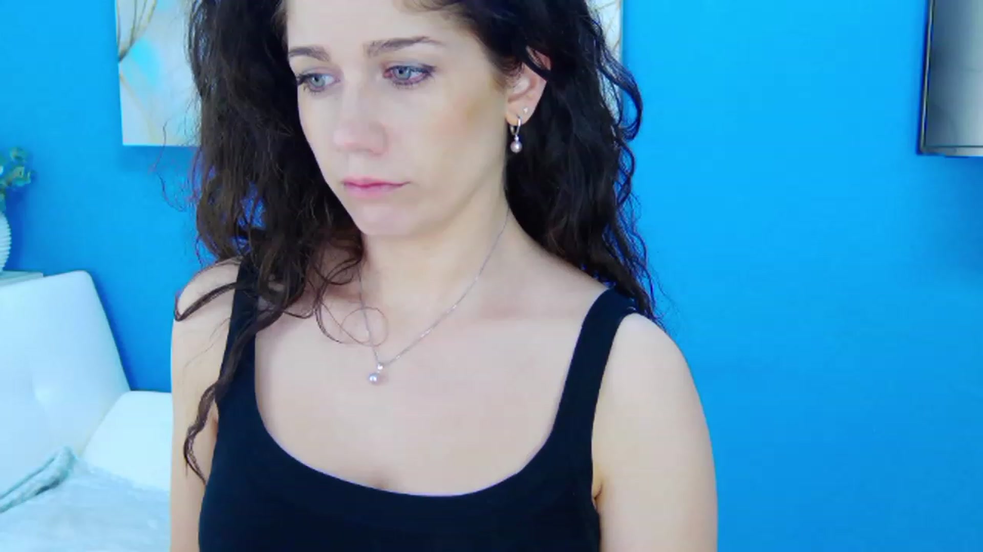 Gallery image thumbnail from Squirrel_MFC's myfreecams stream on, 01/31/2023, 21:22 image 5 of 20