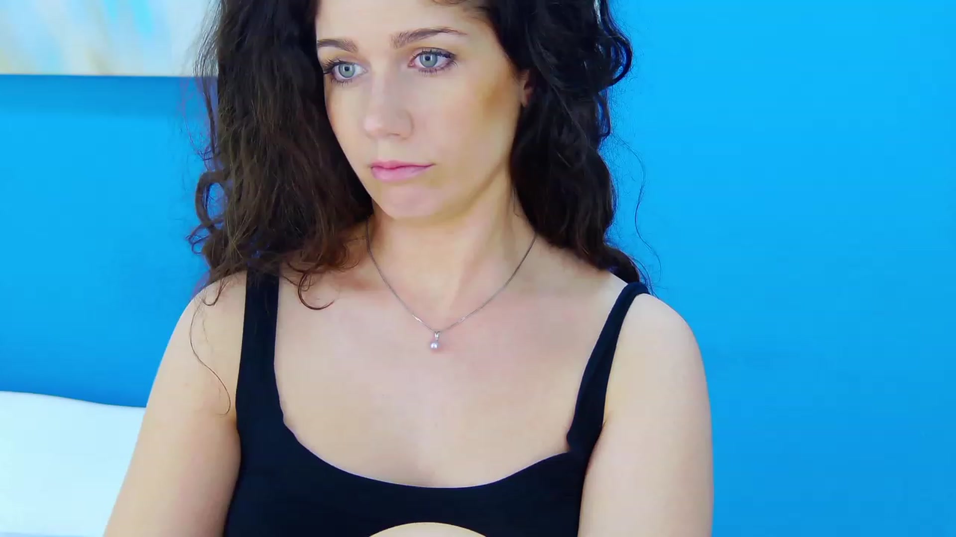 Gallery image thumbnail from Squirrel_MFC's myfreecams stream on, 01/31/2023, 23:06 image 7 of 20
