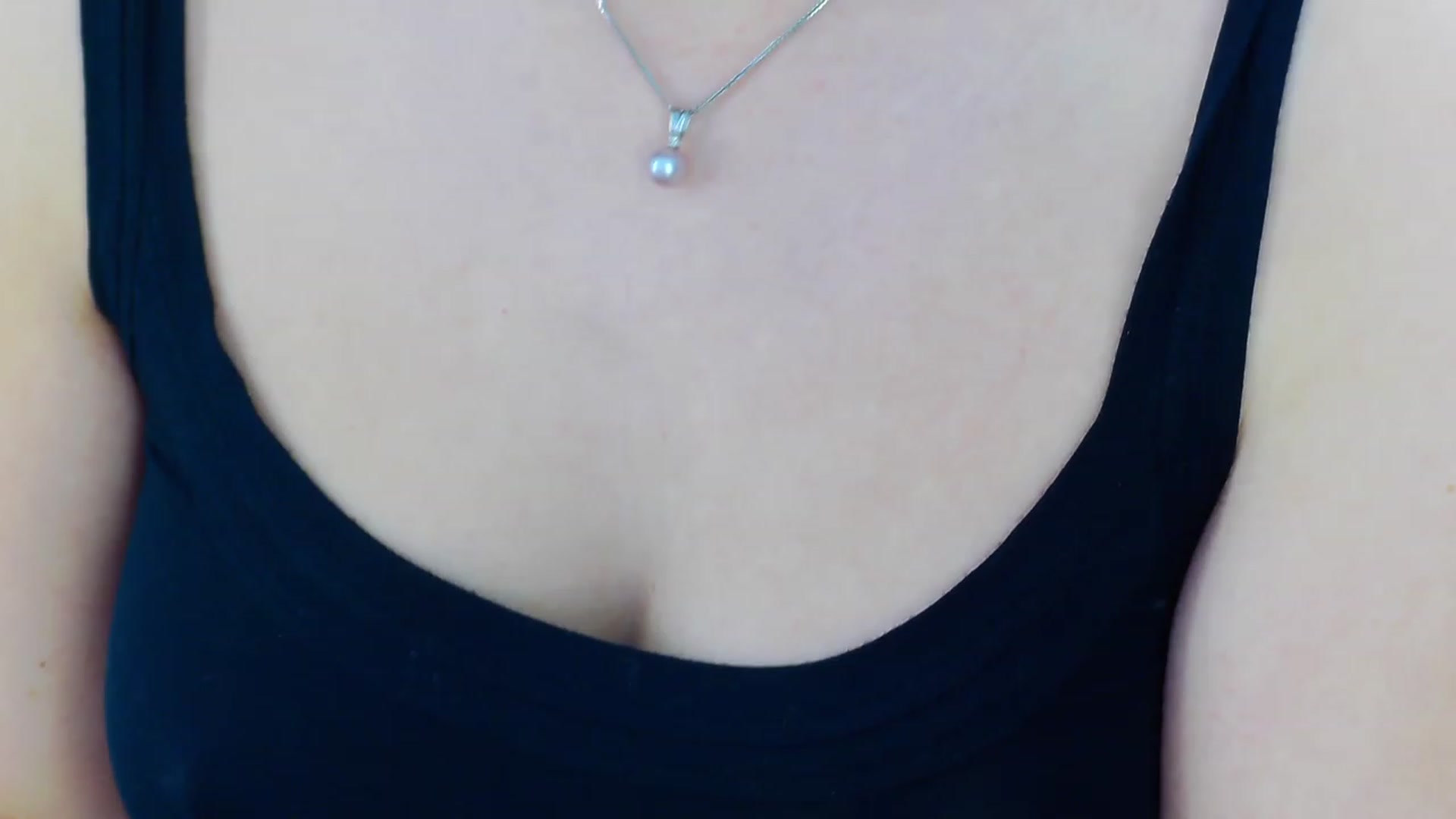 Gallery image thumbnail from Squirrel_MFC's myfreecams stream on, 01/31/2023, 23:06 image 18 of 20