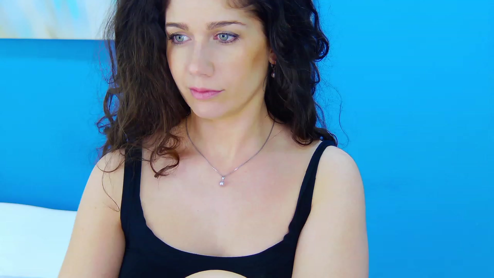 Gallery image thumbnail from Squirrel_MFC's myfreecams stream on, 01/31/2023, 23:06 image 8 of 20
