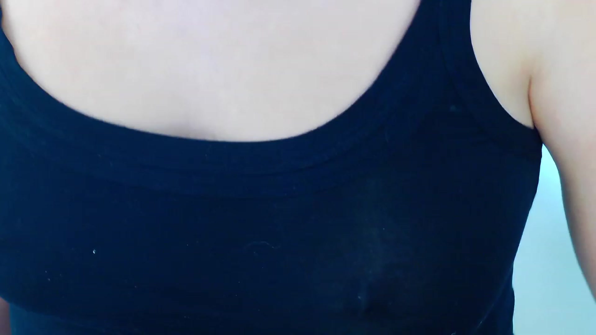 Gallery image thumbnail from Squirrel_MFC's myfreecams stream on, 01/31/2023, 23:06 image 19 of 20