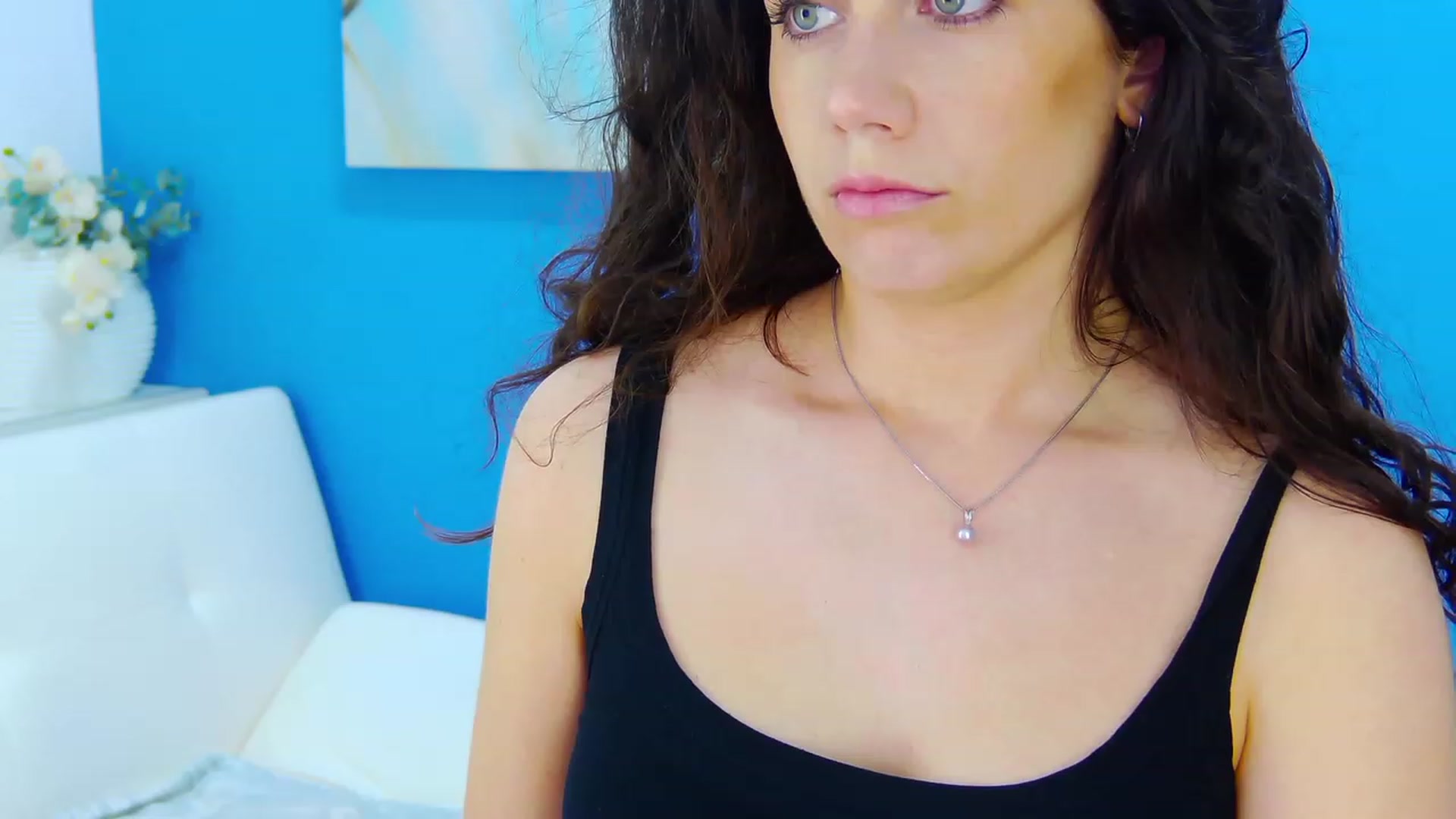 Gallery image thumbnail from Squirrel_MFC's myfreecams stream on, 01/31/2023, 23:06 image 5 of 20