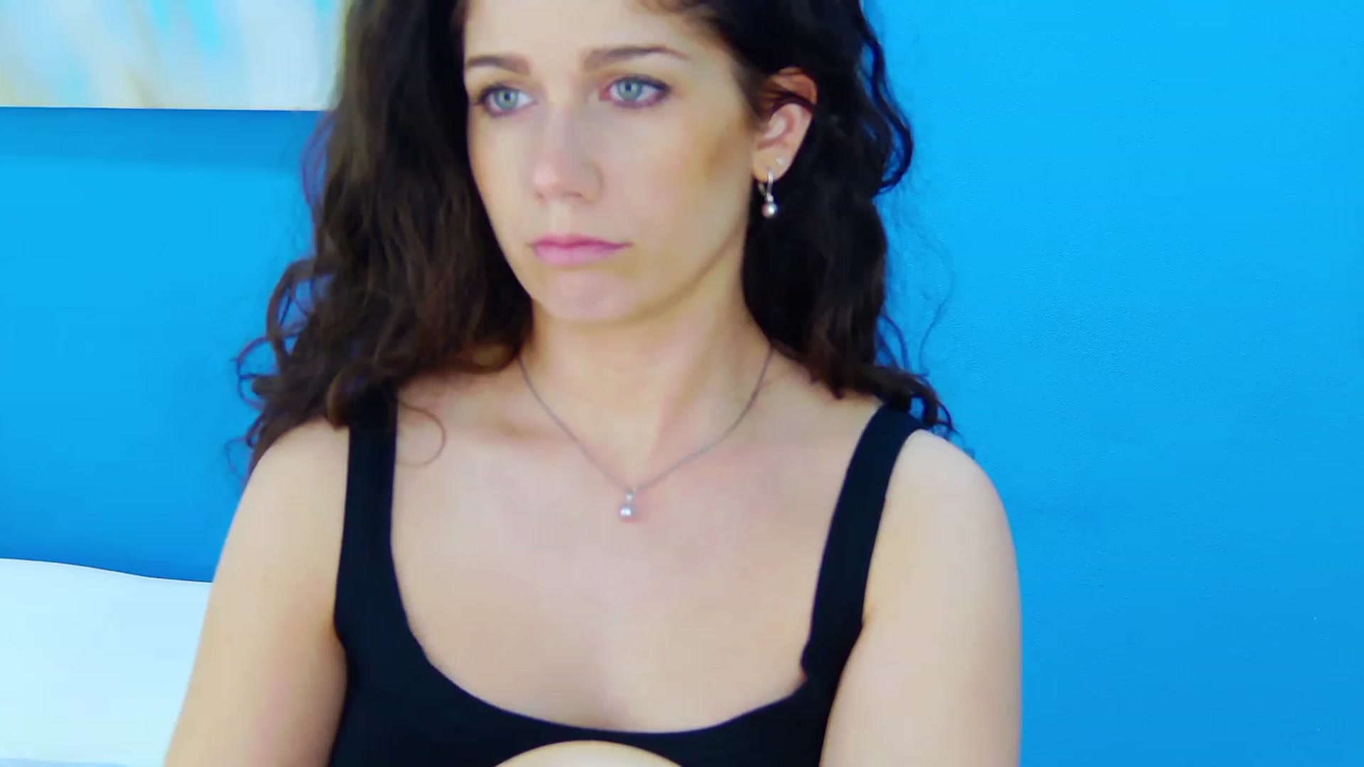 Gallery image thumbnail from Squirrel_MFC's myfreecams stream on, 01/31/2023, 23:06 image 13 of 20
