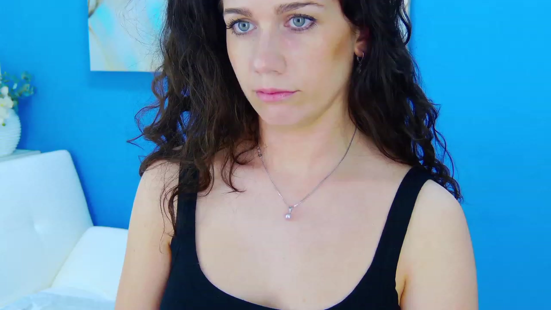 Gallery image thumbnail from Squirrel_MFC's myfreecams stream on, 02/01/2023, 24:01 image 2 of 20