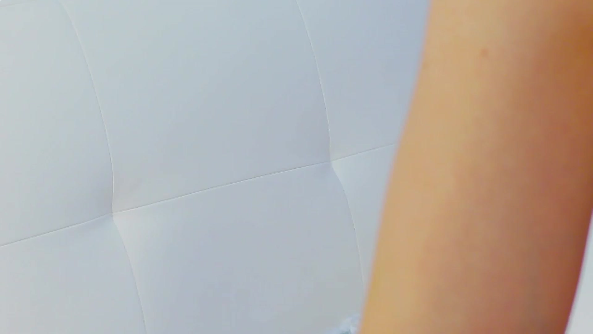 Gallery image thumbnail from Squirrel_MFC's myfreecams stream on, 02/01/2023, 21:47 image 12 of 20
