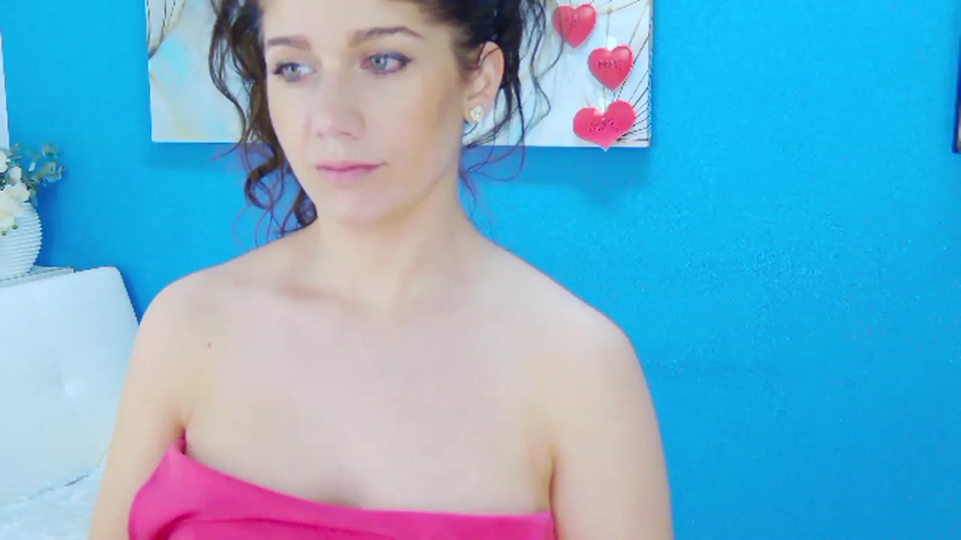 Gallery image thumbnail from Squirrel_MFC's myfreecams stream on, 02/02/2023, 01:17 image 15 of 20