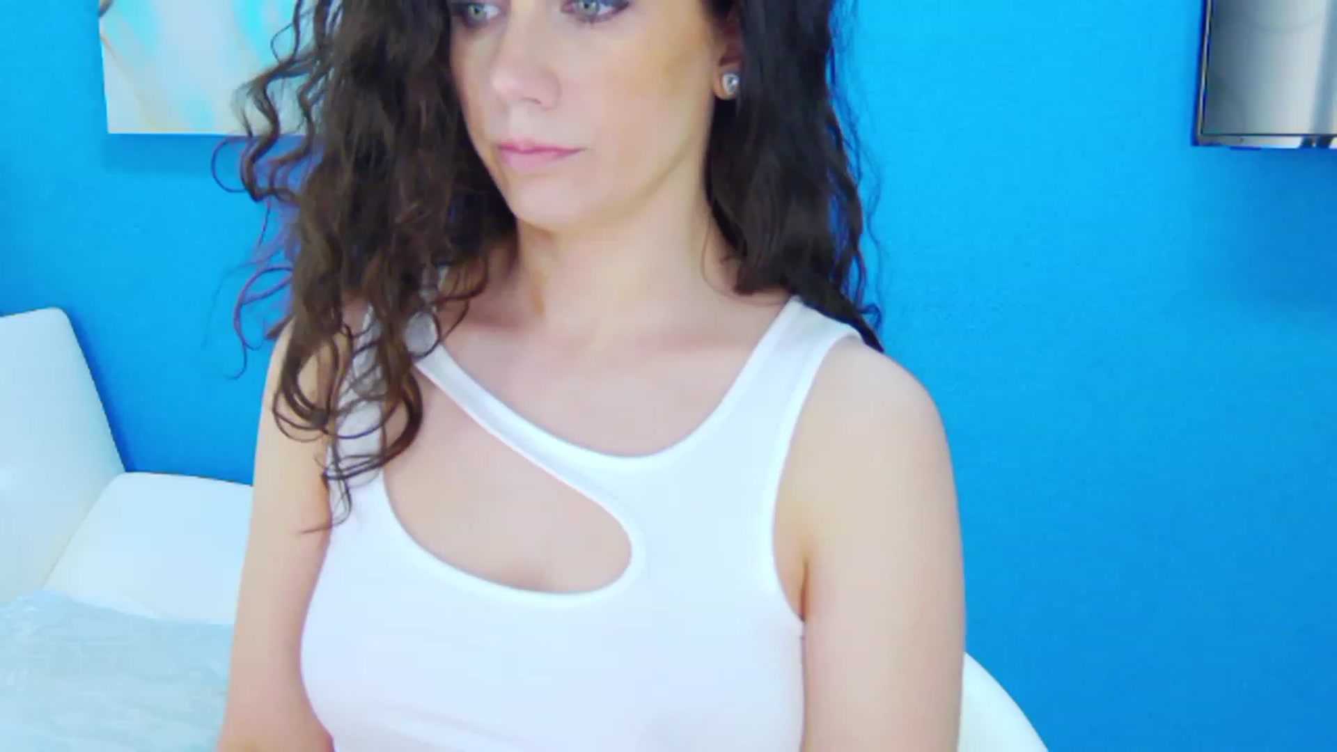 Gallery image thumbnail from Squirrel_MFC's myfreecams stream on, 02/02/2023, 23:42 image 6 of 20