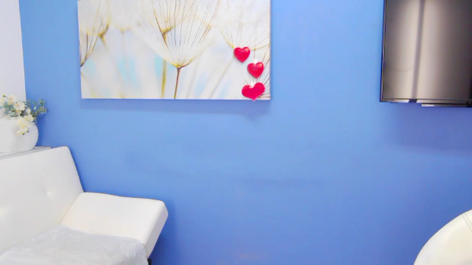 Gallery image thumbnail from Squirrel_MFC's myfreecams stream on, 02/02/2023, 23:42 image 7 of 20