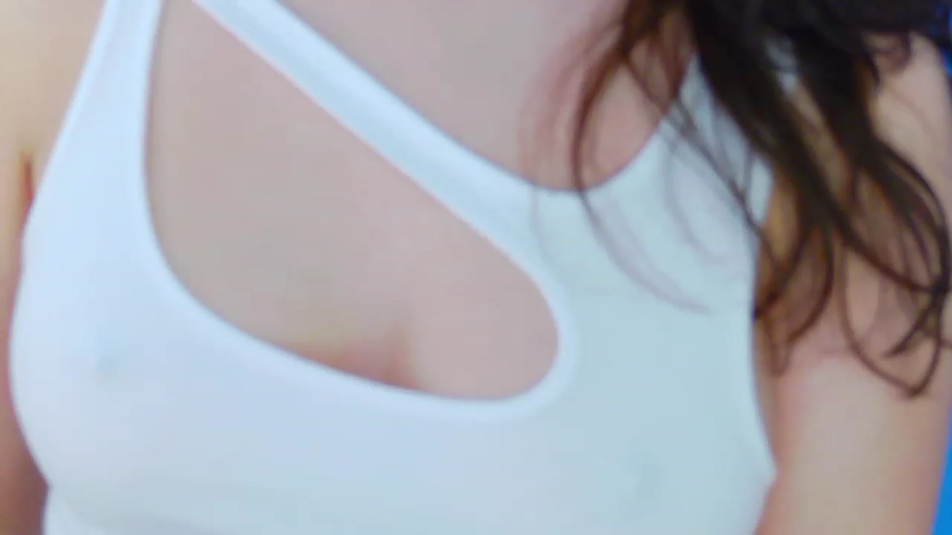 Gallery image thumbnail from Squirrel_MFC's myfreecams stream on, 02/02/2023, 23:42 image 13 of 20