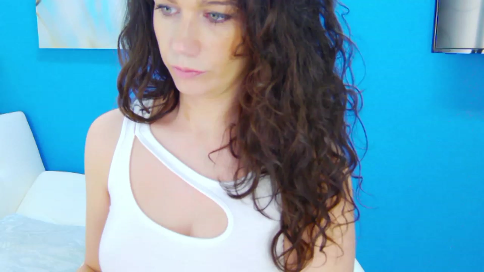 Gallery image thumbnail from Squirrel_MFC's myfreecams stream on, 02/02/2023, 23:42 image 4 of 20