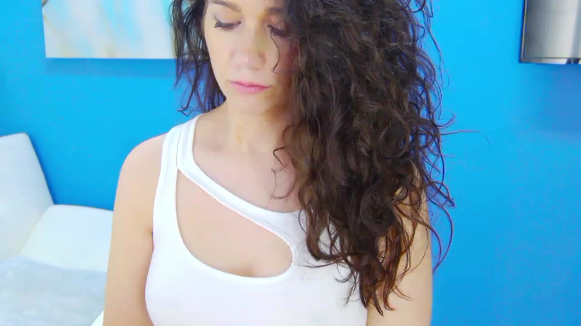 Gallery image thumbnail from Squirrel_MFC's myfreecams stream on, 02/02/2023, 23:42 image 2 of 20