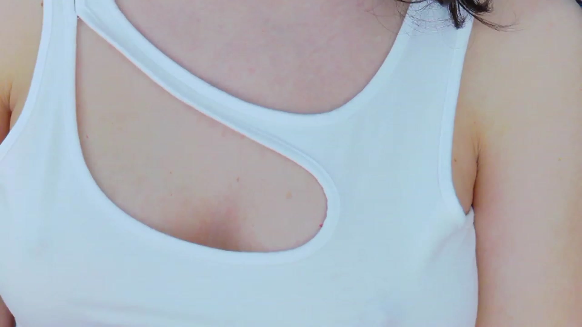 Gallery image thumbnail from Squirrel_MFC's myfreecams stream on, 02/02/2023, 23:42 image 1 of 20
