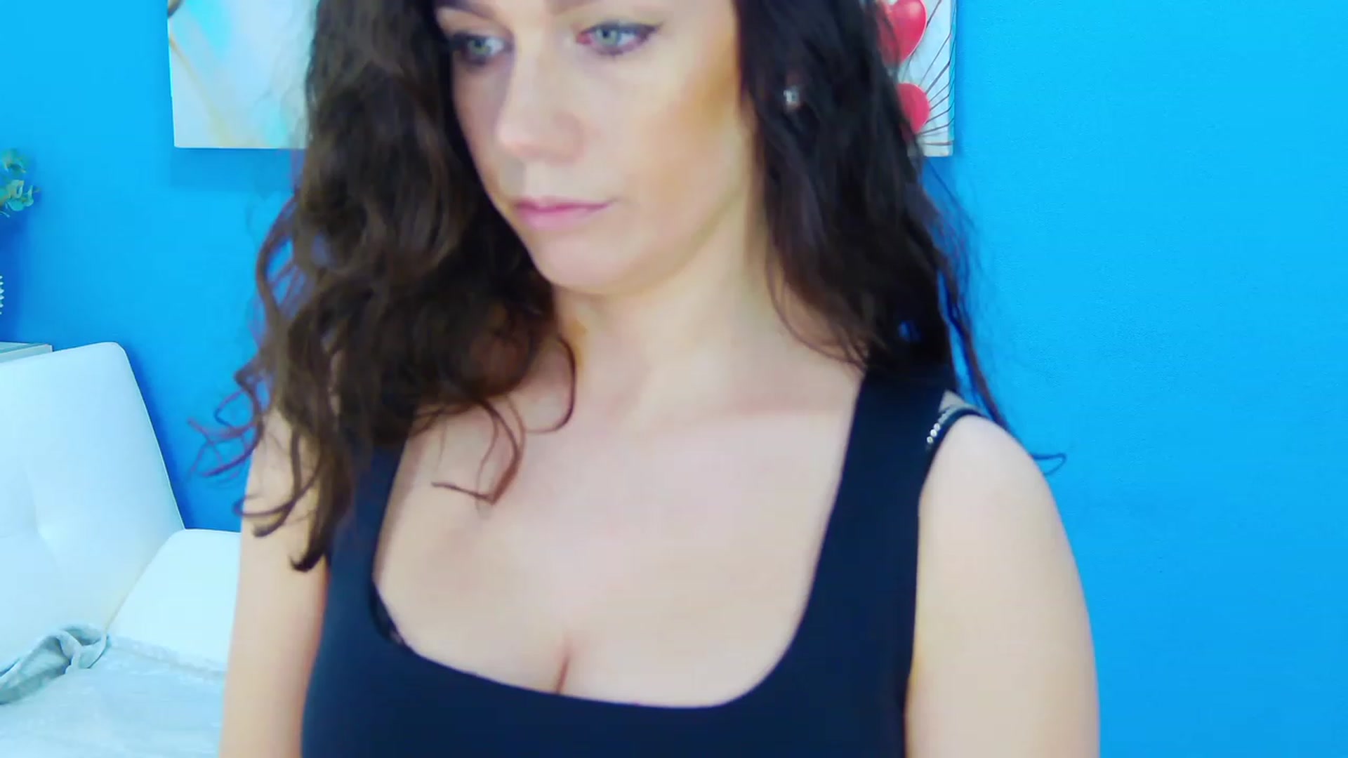 Gallery image thumbnail from Squirrel_MFC's myfreecams stream on, 02/03/2023, 21:04 image 10 of 20