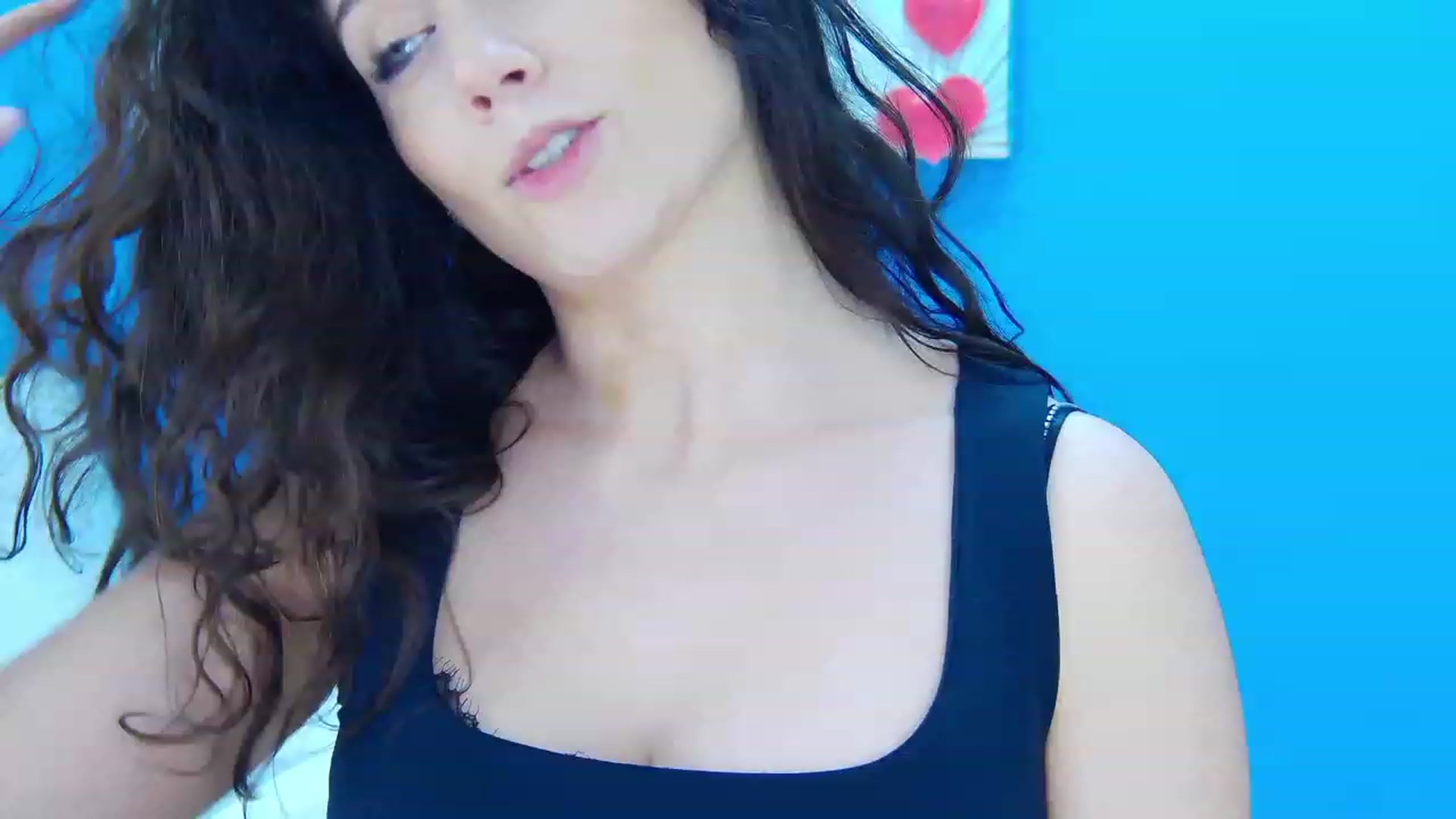 Gallery image thumbnail from Squirrel_MFC's myfreecams stream on, 02/03/2023, 21:04 image 1 of 20