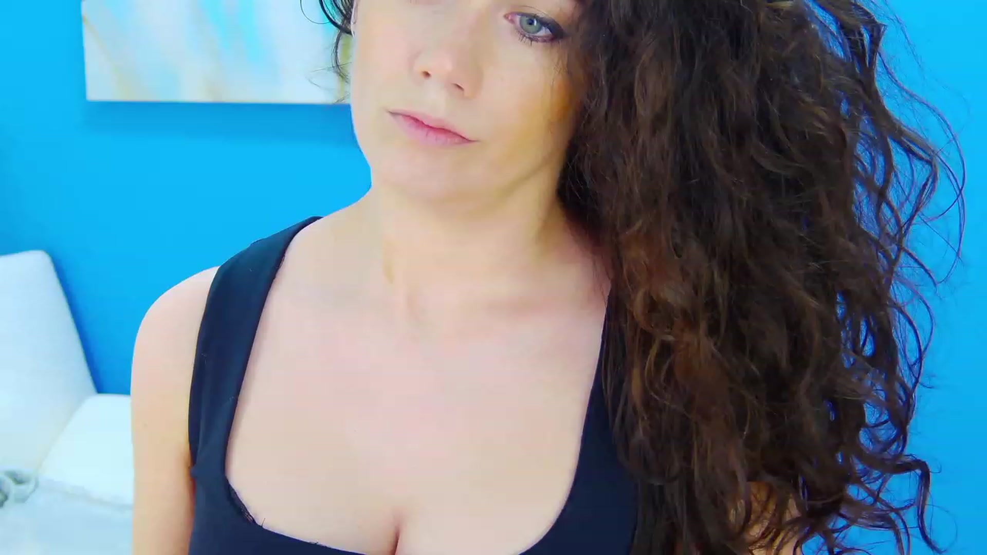 Gallery image thumbnail from Squirrel_MFC's myfreecams stream on, 02/03/2023, 21:04 image 2 of 20
