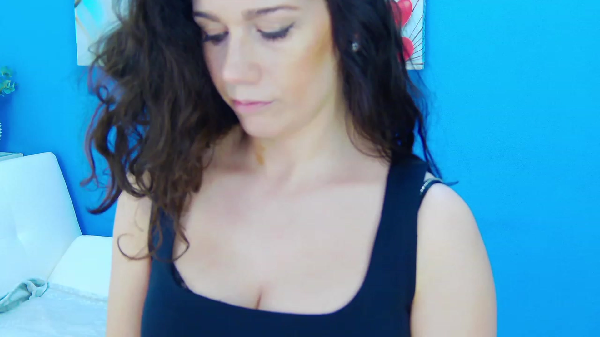 Gallery image thumbnail from Squirrel_MFC's myfreecams stream on, 02/03/2023, 21:04 image 7 of 20