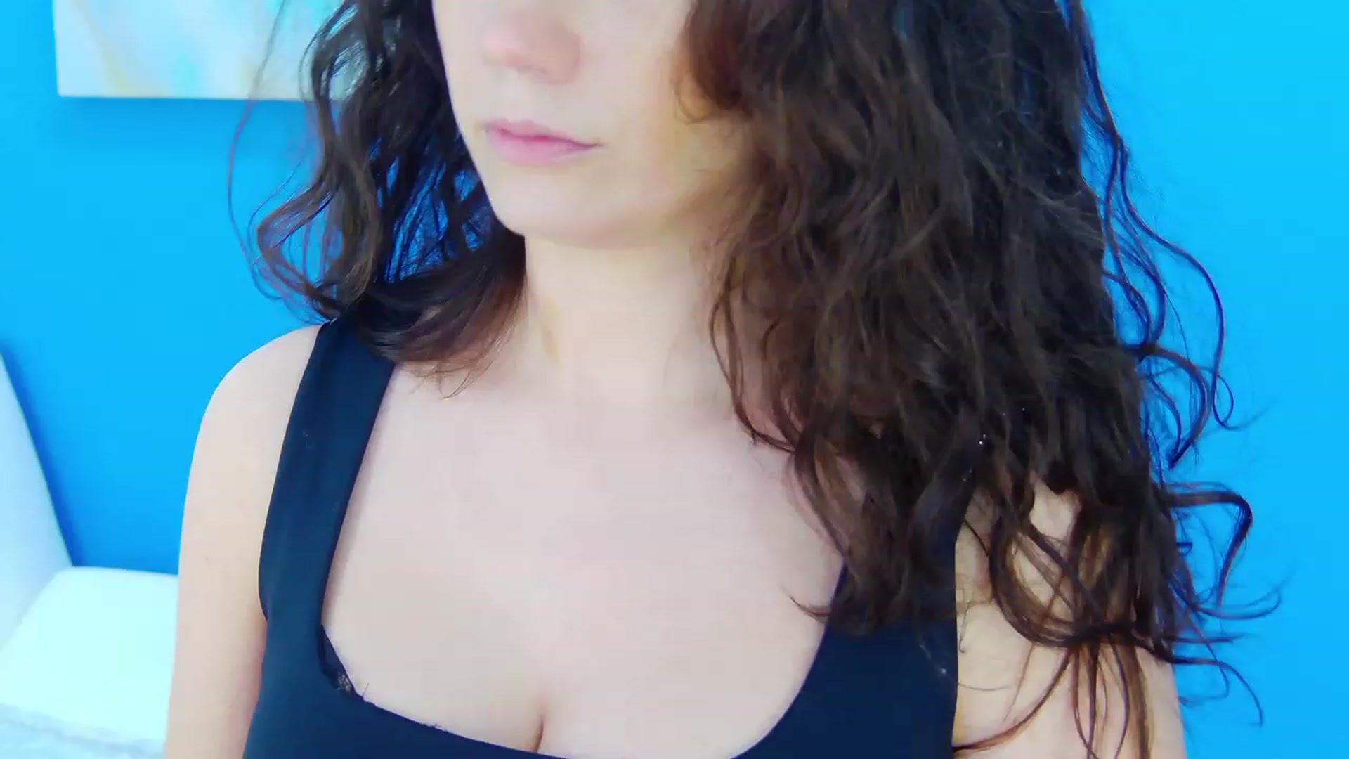 Gallery image thumbnail from Squirrel_MFC's myfreecams stream on, 02/03/2023, 21:04 image 5 of 20