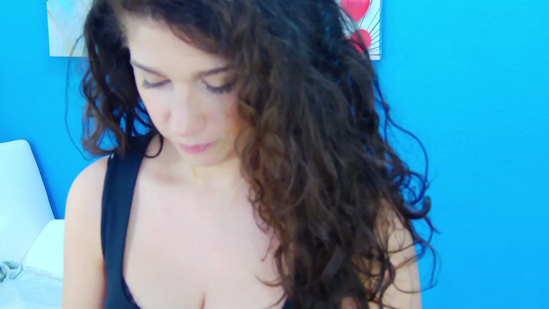Gallery image thumbnail from Squirrel_MFC's myfreecams stream on, 02/03/2023, 21:04 image 4 of 20