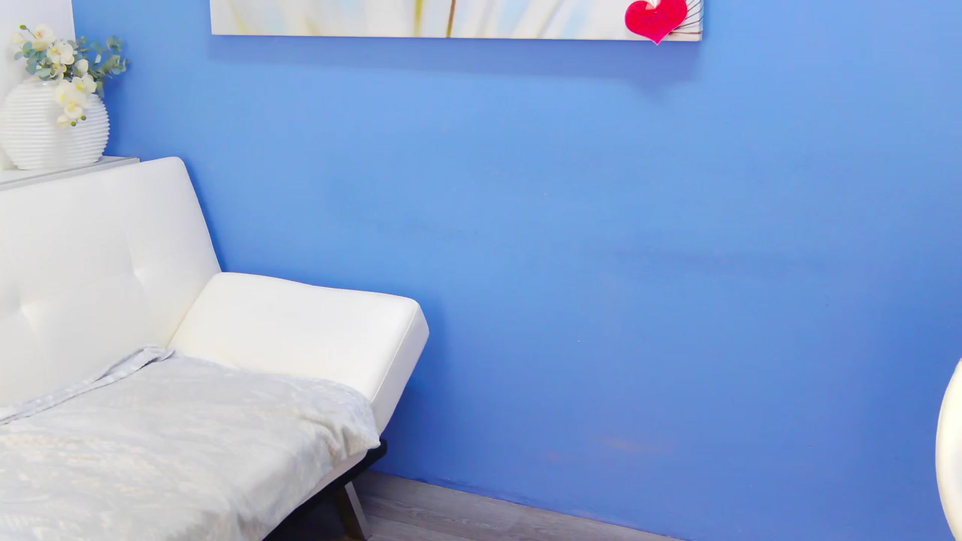 Gallery image thumbnail from Squirrel_MFC's myfreecams stream on, 02/03/2023, 23:32 image 15 of 20