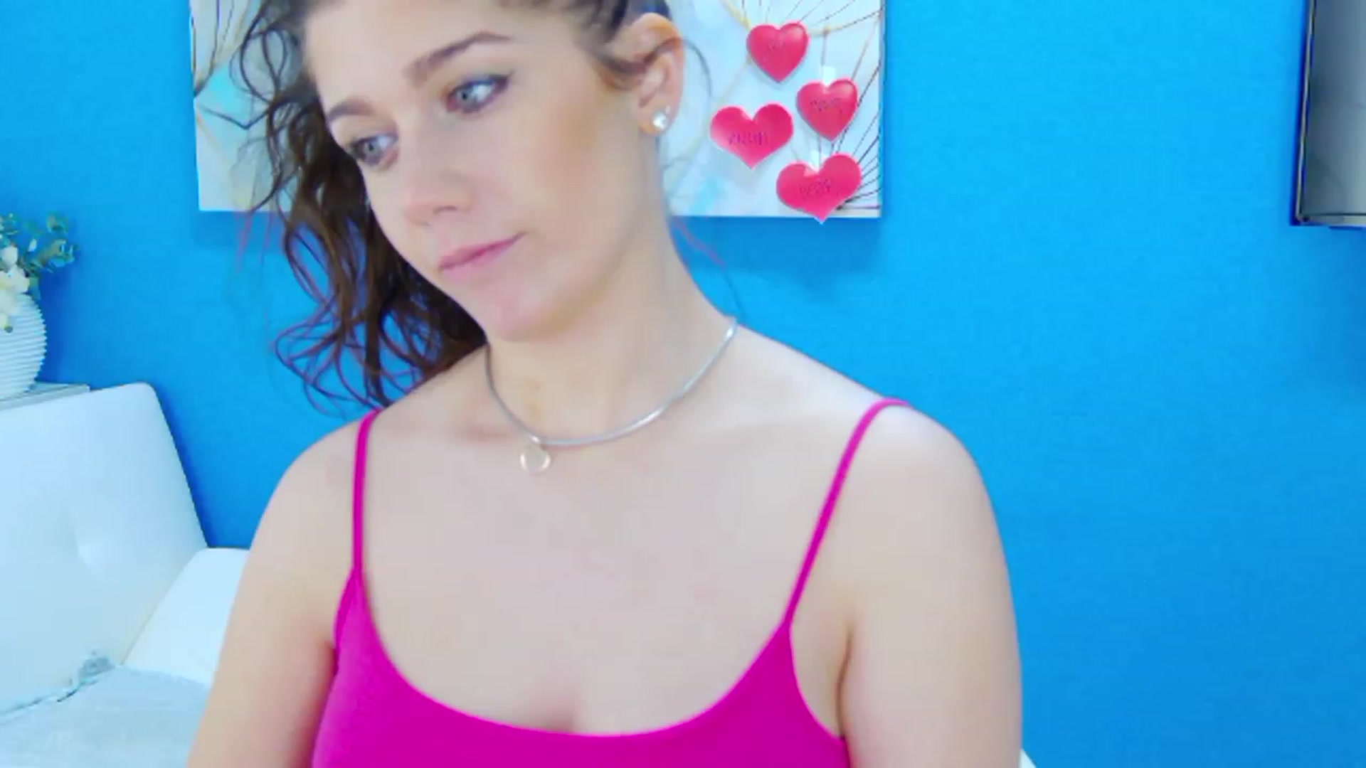 Gallery image thumbnail from Squirrel_MFC's myfreecams stream on, 02/04/2023, 22:07 image 13 of 20