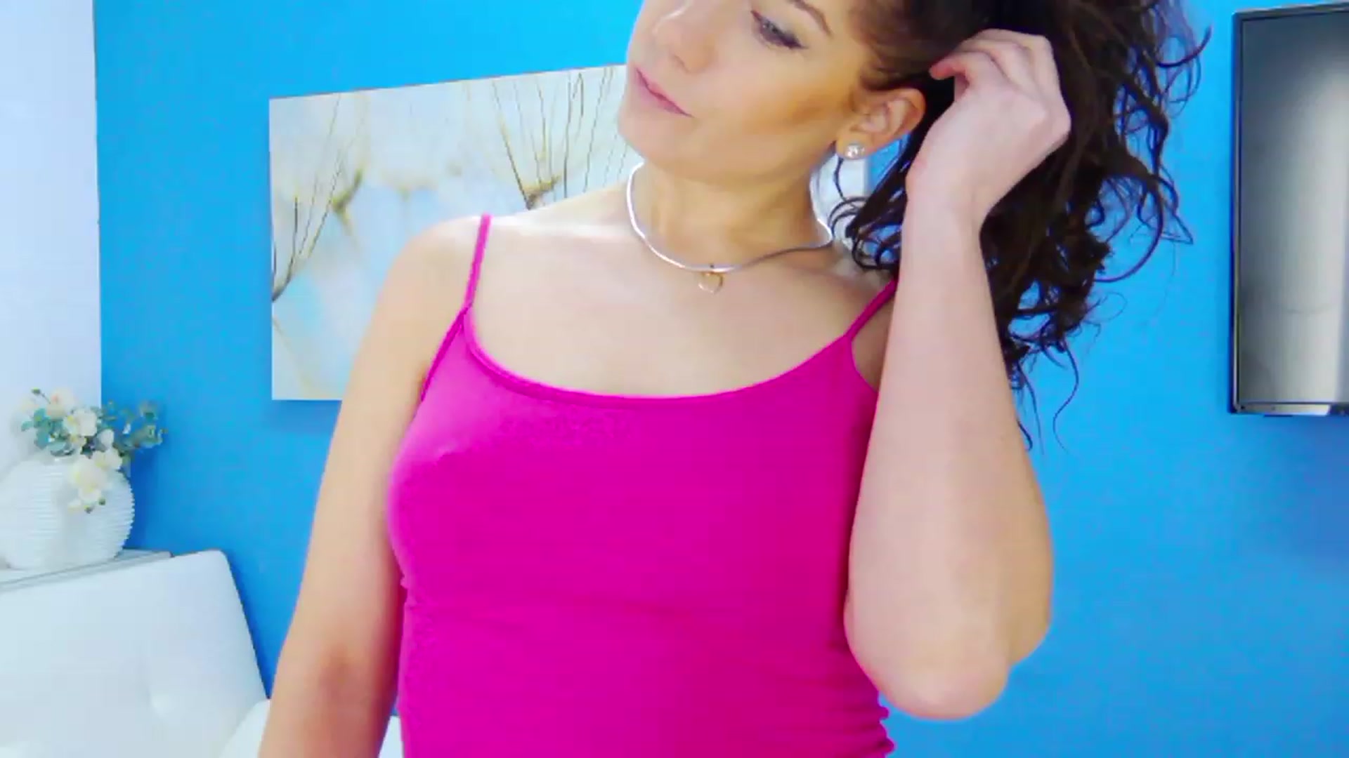 Gallery image thumbnail from Squirrel_MFC's myfreecams stream on, 02/04/2023, 22:07 image 15 of 20
