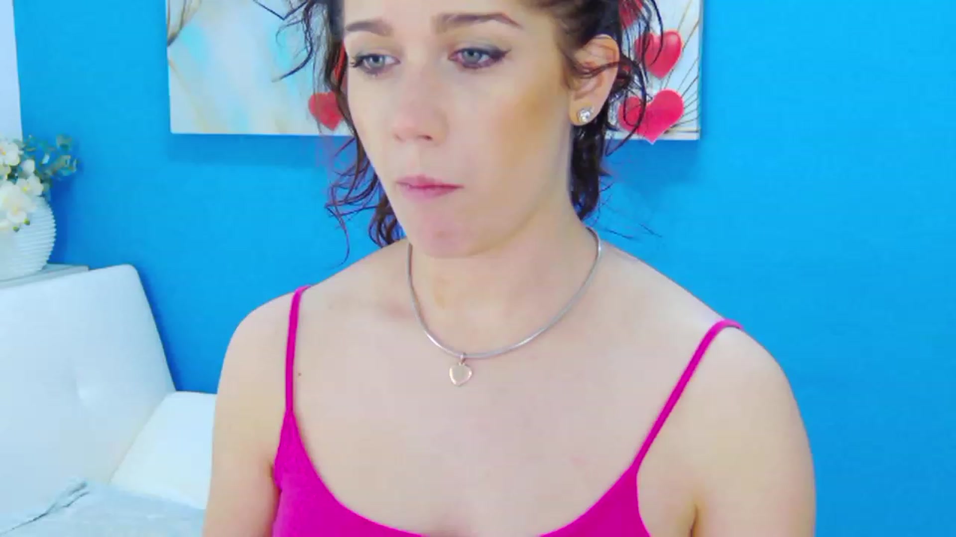 Gallery image thumbnail from Squirrel_MFC's myfreecams stream on, 02/04/2023, 22:53 image 6 of 20