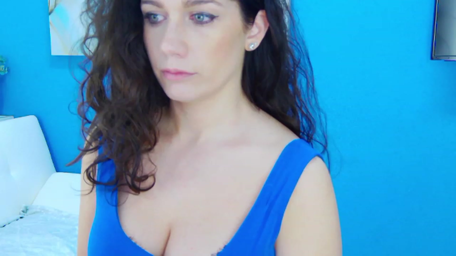 Gallery image thumbnail from Squirrel_MFC's myfreecams stream on, 02/06/2023, 21:41 image 11 of 20