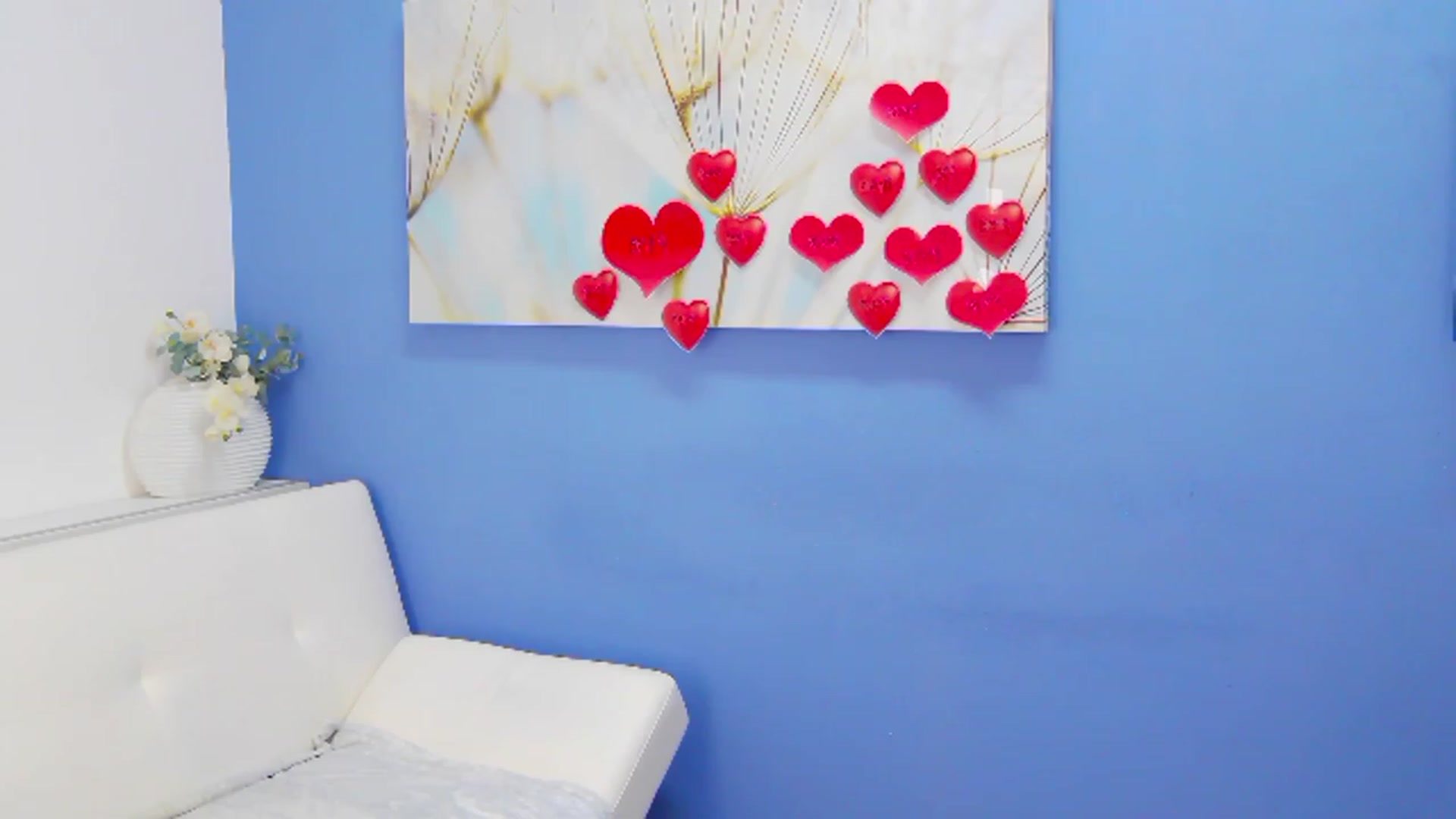 Gallery image thumbnail from Squirrel_MFC's myfreecams stream on, 02/06/2023, 23:18 image 11 of 20