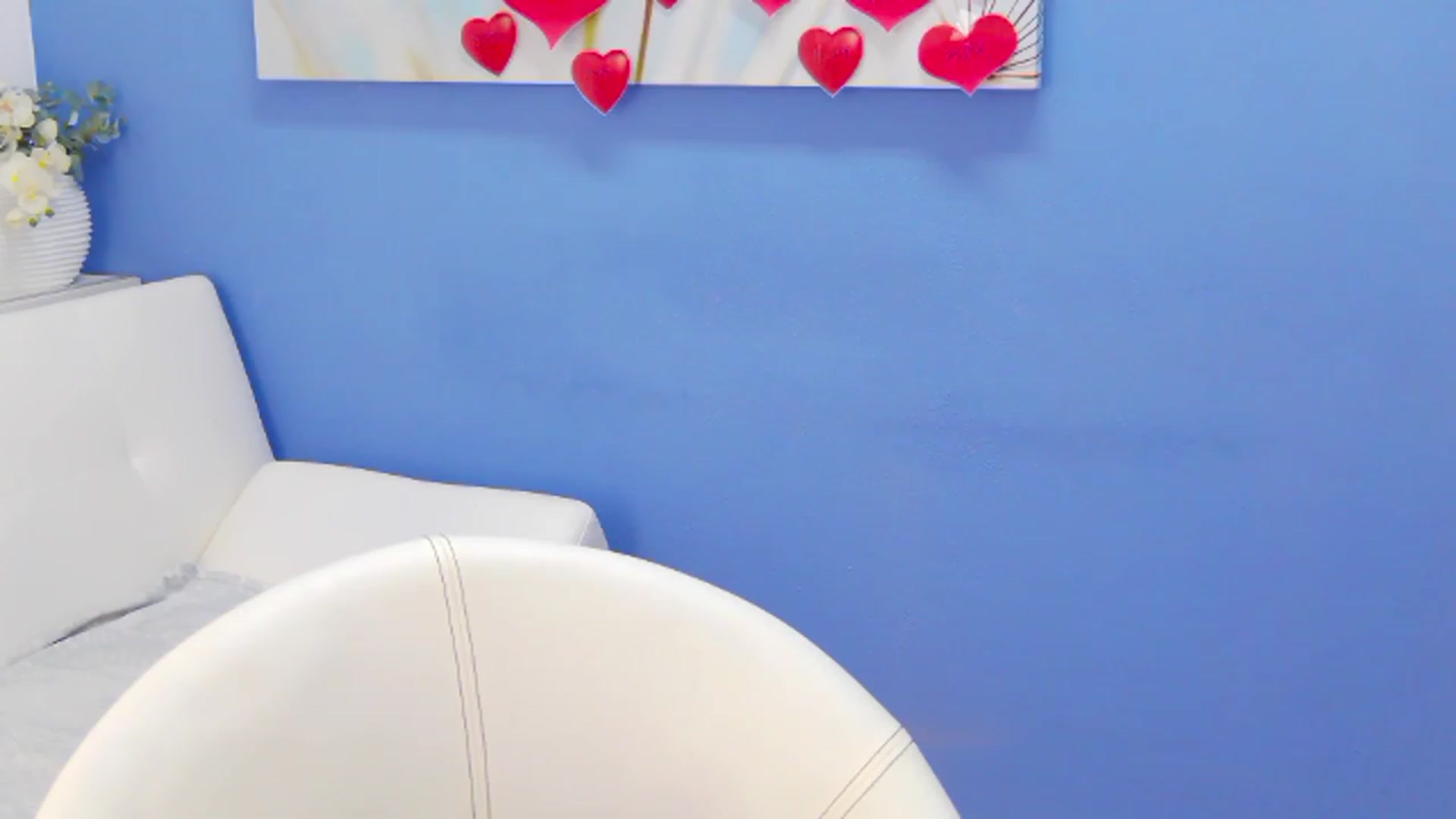 Gallery image thumbnail from Squirrel_MFC's myfreecams stream on, 02/07/2023, 22:05 image 1 of 20