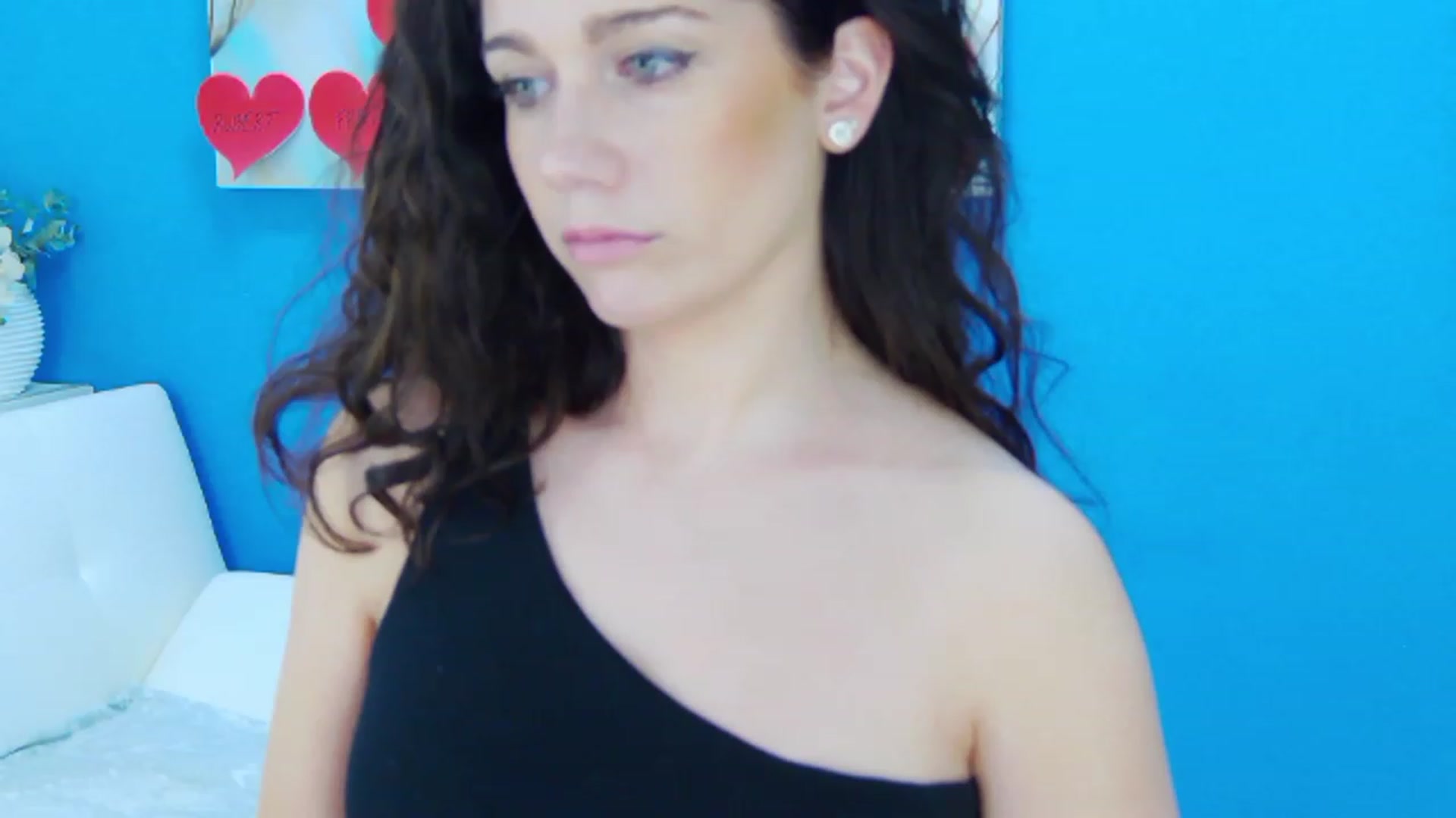 Gallery image thumbnail from Squirrel_MFC's myfreecams stream on, 02/10/2023, 24:07 image 18 of 20