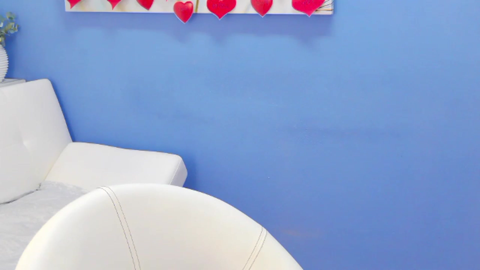 Gallery image thumbnail from Squirrel_MFC's myfreecams stream on, 02/10/2023, 24:07 image 1 of 20
