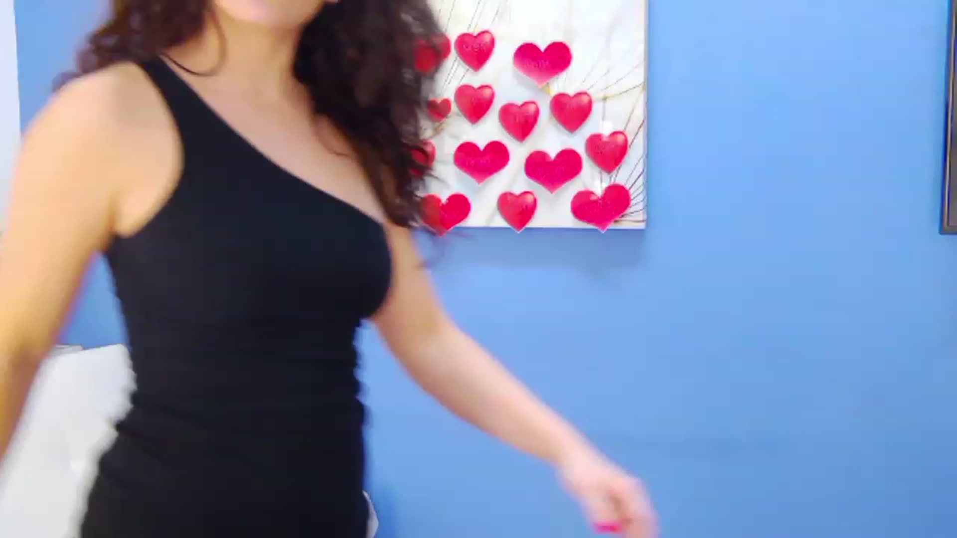 Gallery image thumbnail from Squirrel_MFC's myfreecams stream on, 02/10/2023, 24:07 image 15 of 20