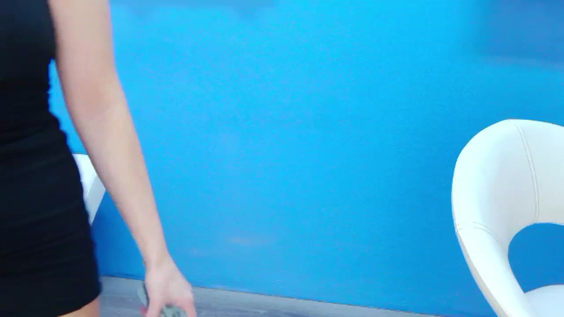 Gallery image thumbnail from Squirrel_MFC's myfreecams stream on, 02/10/2023, 01:35 image 14 of 20