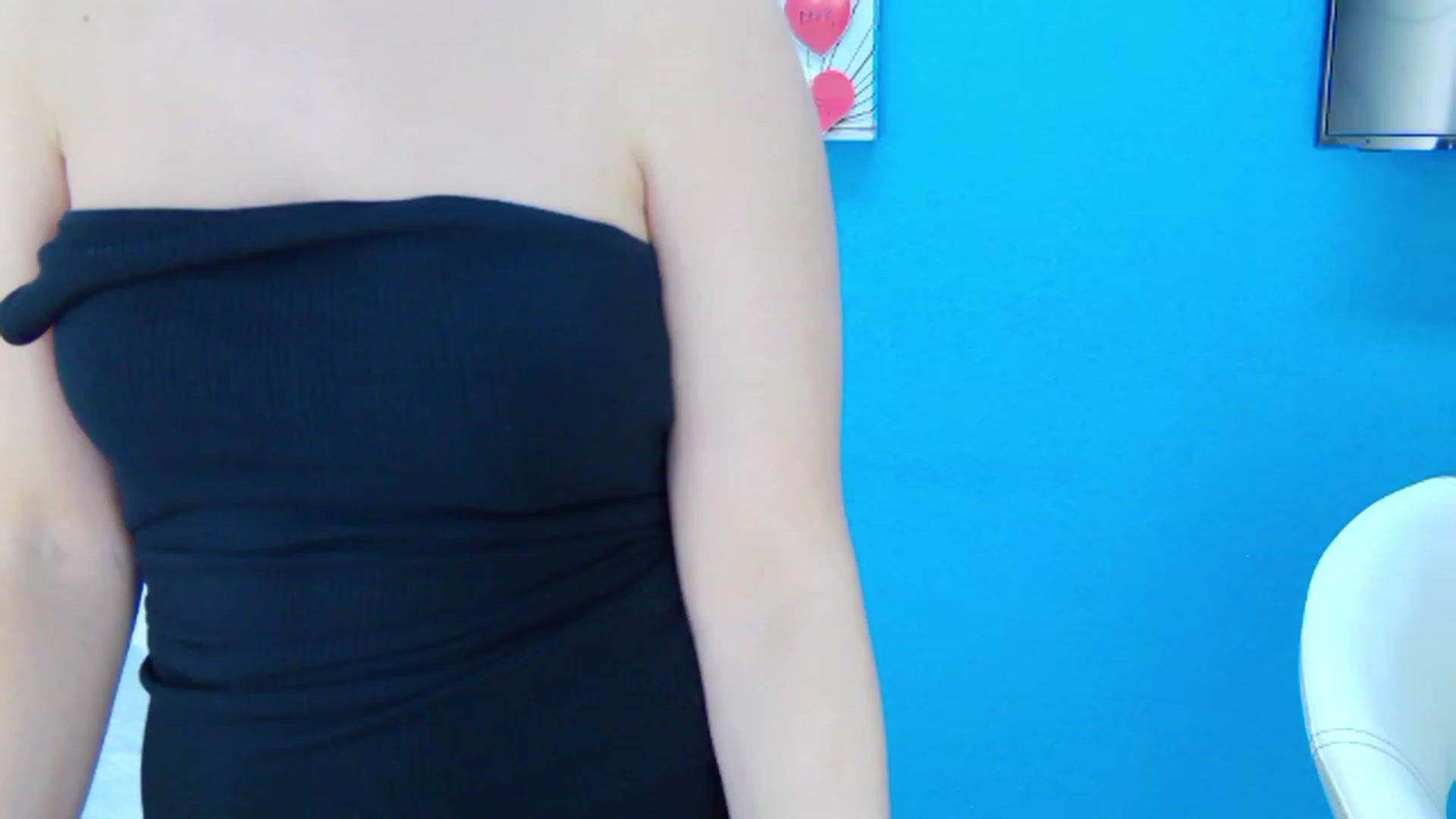 Gallery image thumbnail from Squirrel_MFC's myfreecams stream on, 02/10/2023, 01:35 image 16 of 20