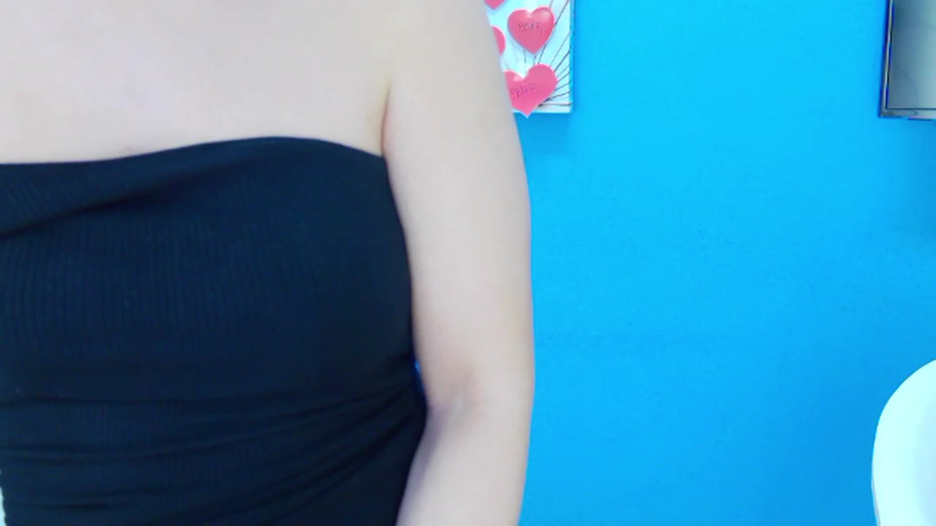 Gallery image thumbnail from Squirrel_MFC's myfreecams stream on, 02/10/2023, 01:35 image 15 of 20