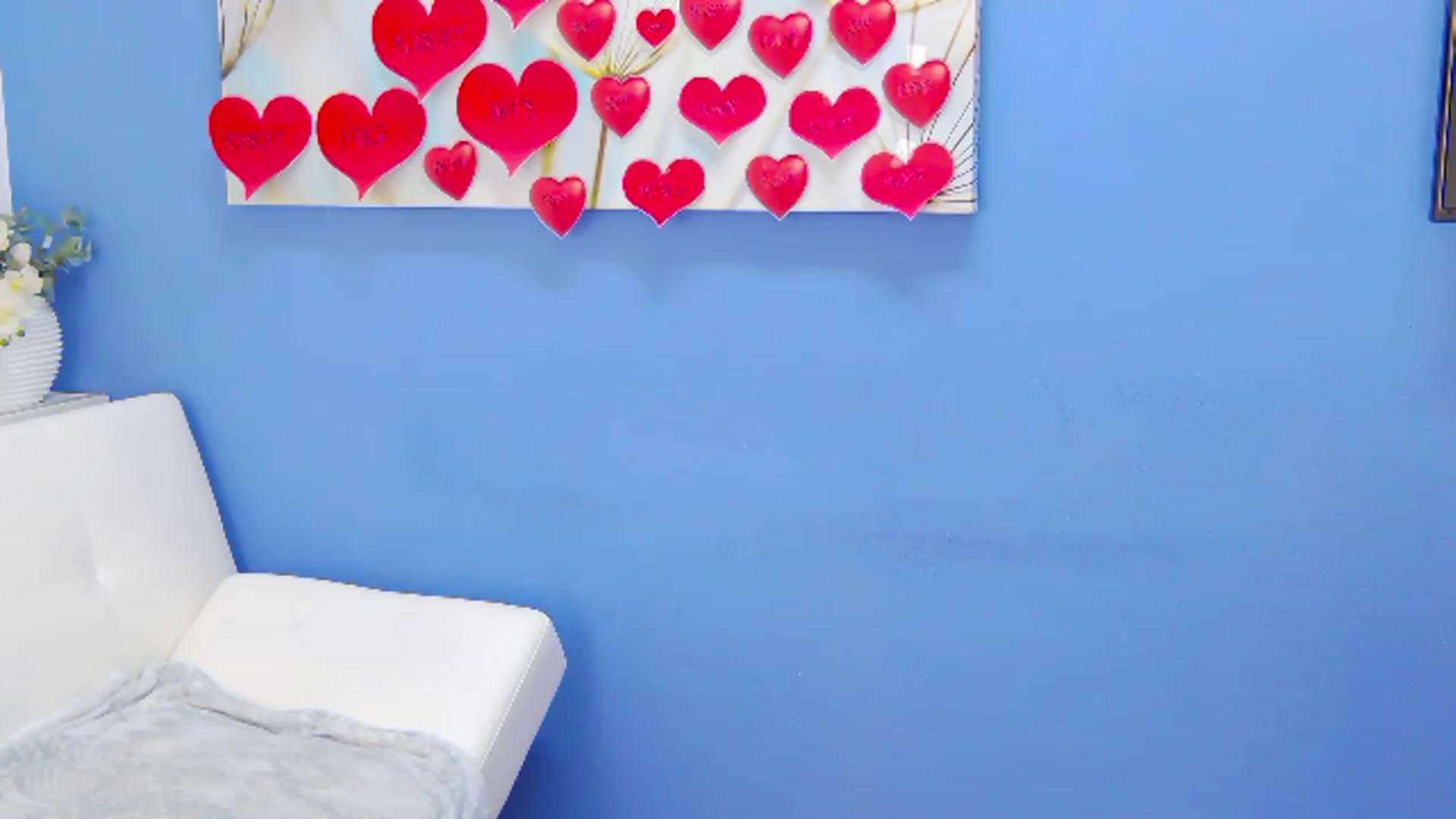 Gallery image thumbnail from Squirrel_MFC's myfreecams stream on, 02/12/2023, 24:01 image 16 of 20