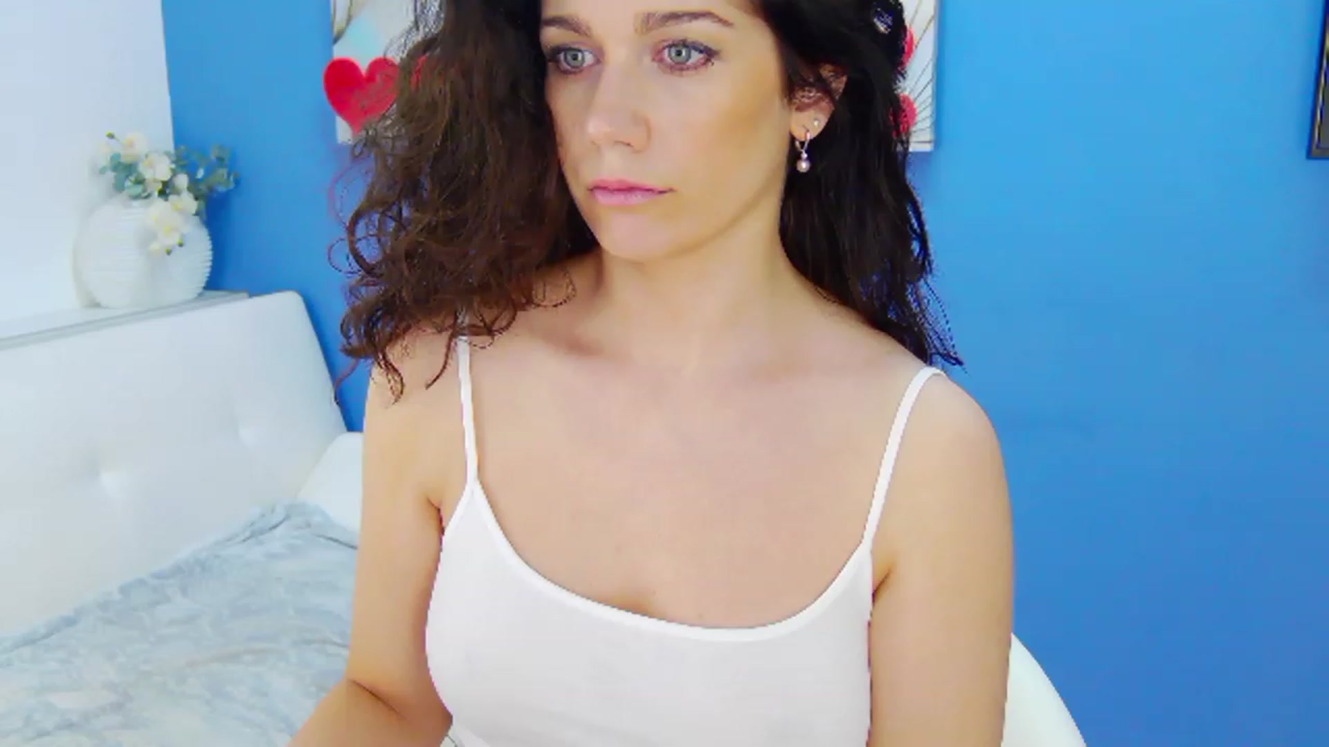Gallery image thumbnail from Squirrel_MFC's myfreecams stream on, 02/12/2023, 24:01 image 2 of 20
