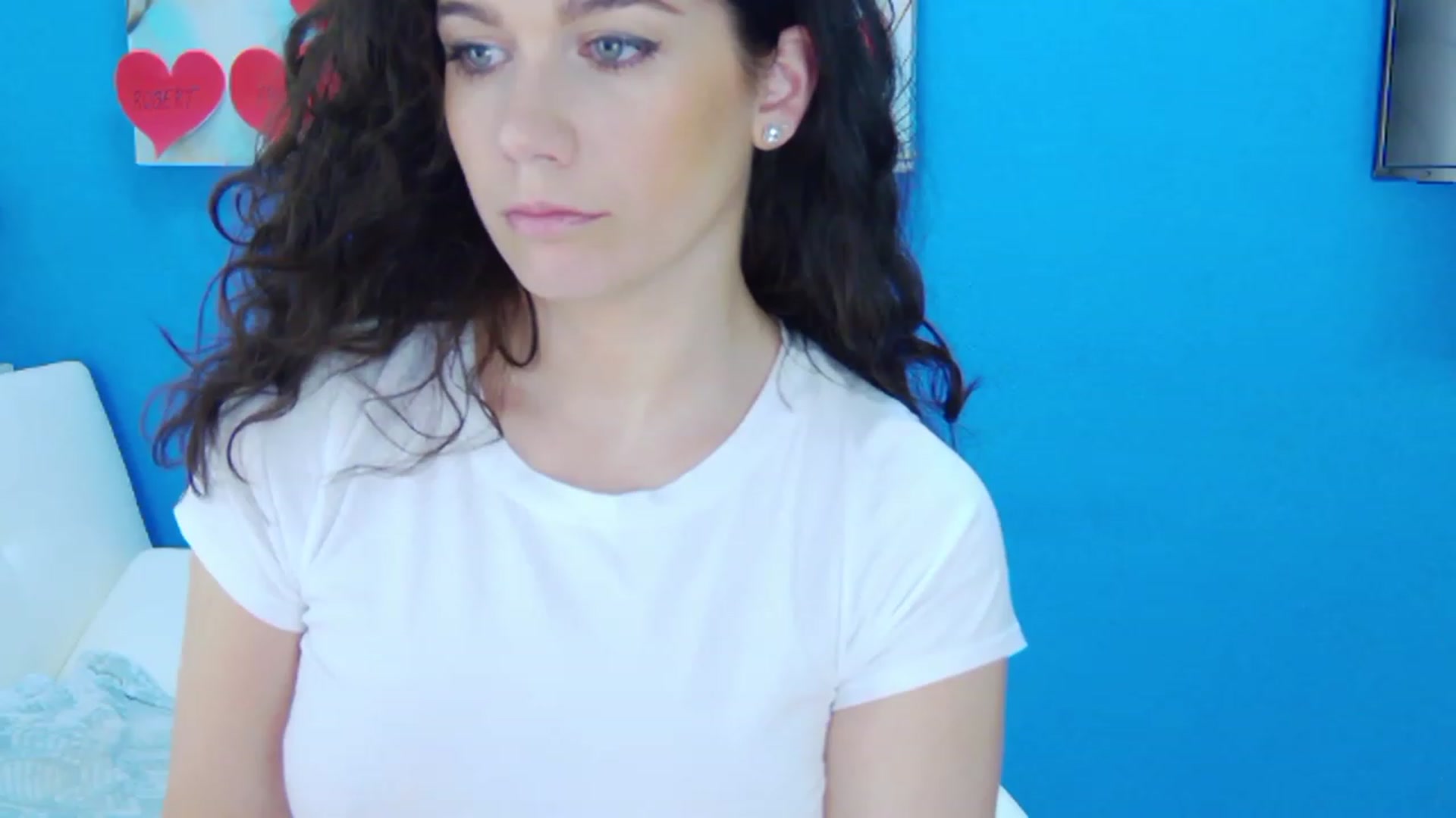 Gallery image thumbnail from Squirrel_MFC's myfreecams stream on, 02/12/2023, 22:05 image 9 of 20