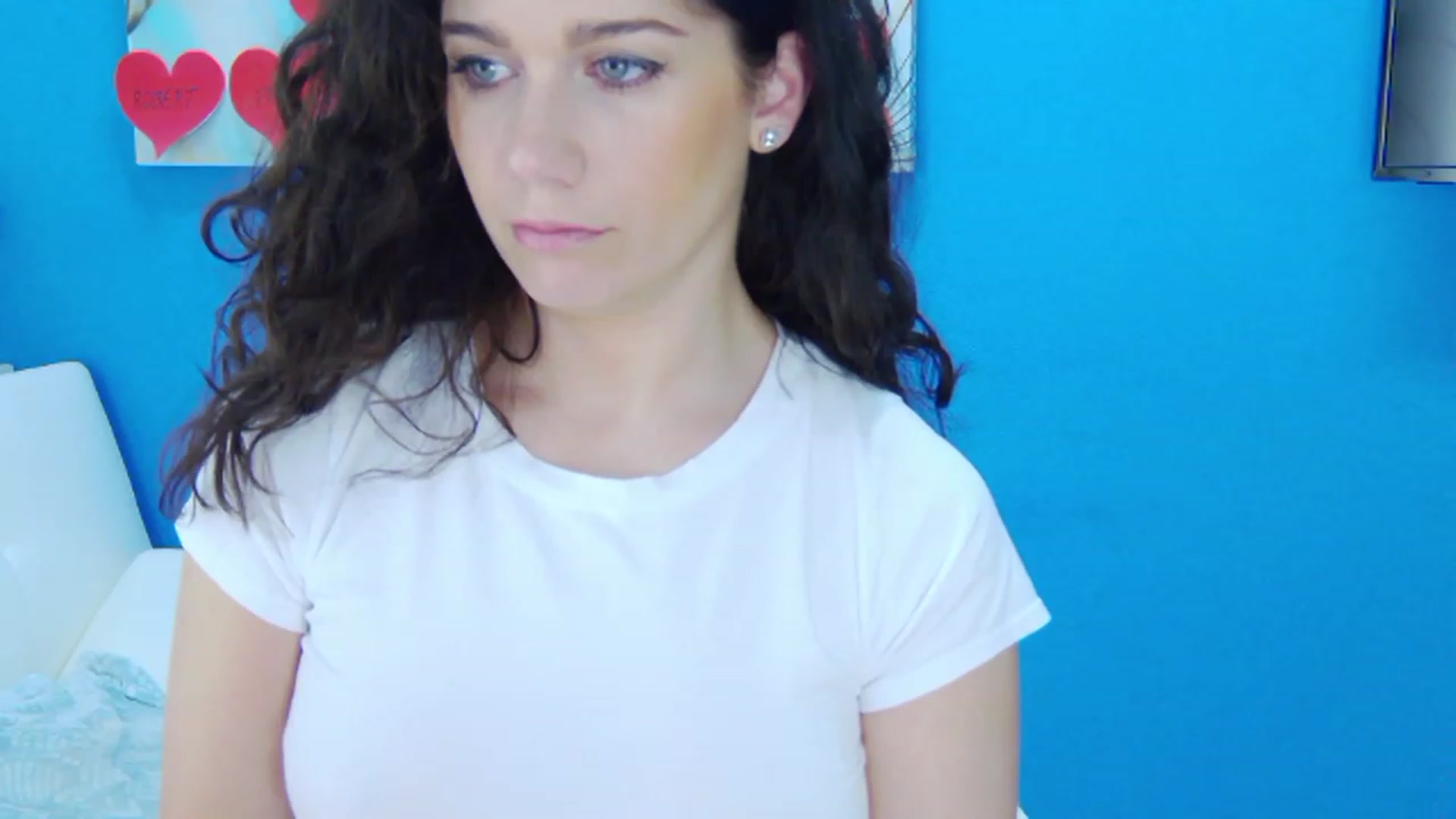 Gallery image thumbnail from Squirrel_MFC's myfreecams stream on, 02/12/2023, 22:05 image 10 of 20