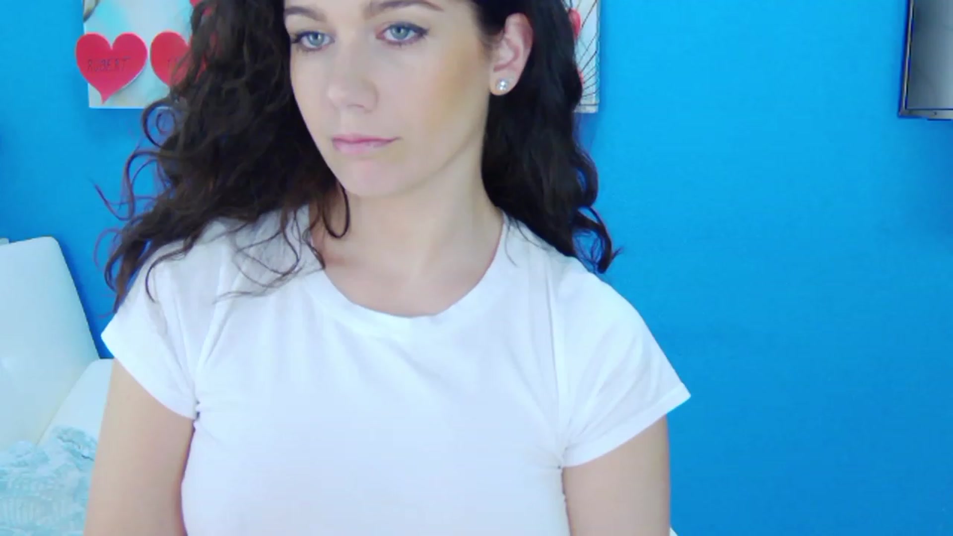 Gallery image thumbnail from Squirrel_MFC's myfreecams stream on, 02/12/2023, 22:05 image 8 of 20