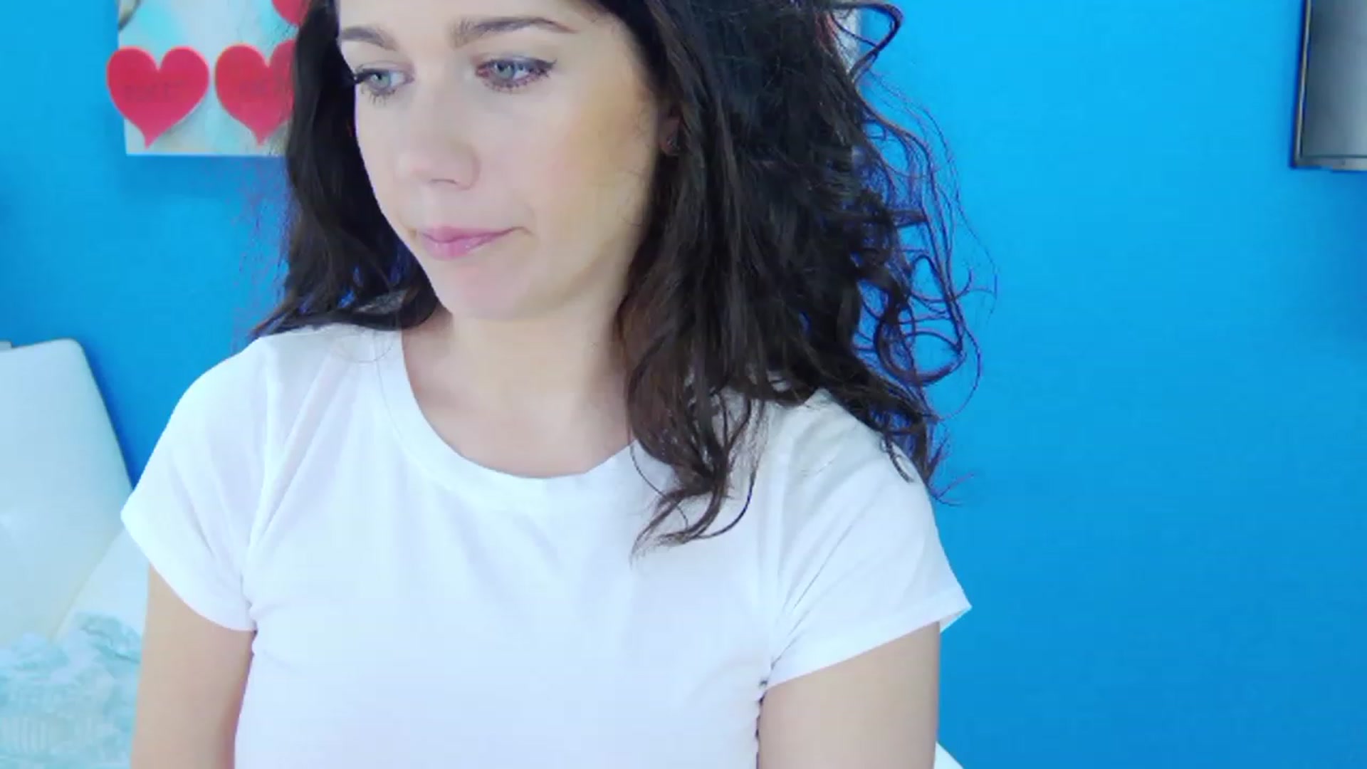 Gallery image thumbnail from Squirrel_MFC's myfreecams stream on, 02/12/2023, 22:05 image 13 of 20