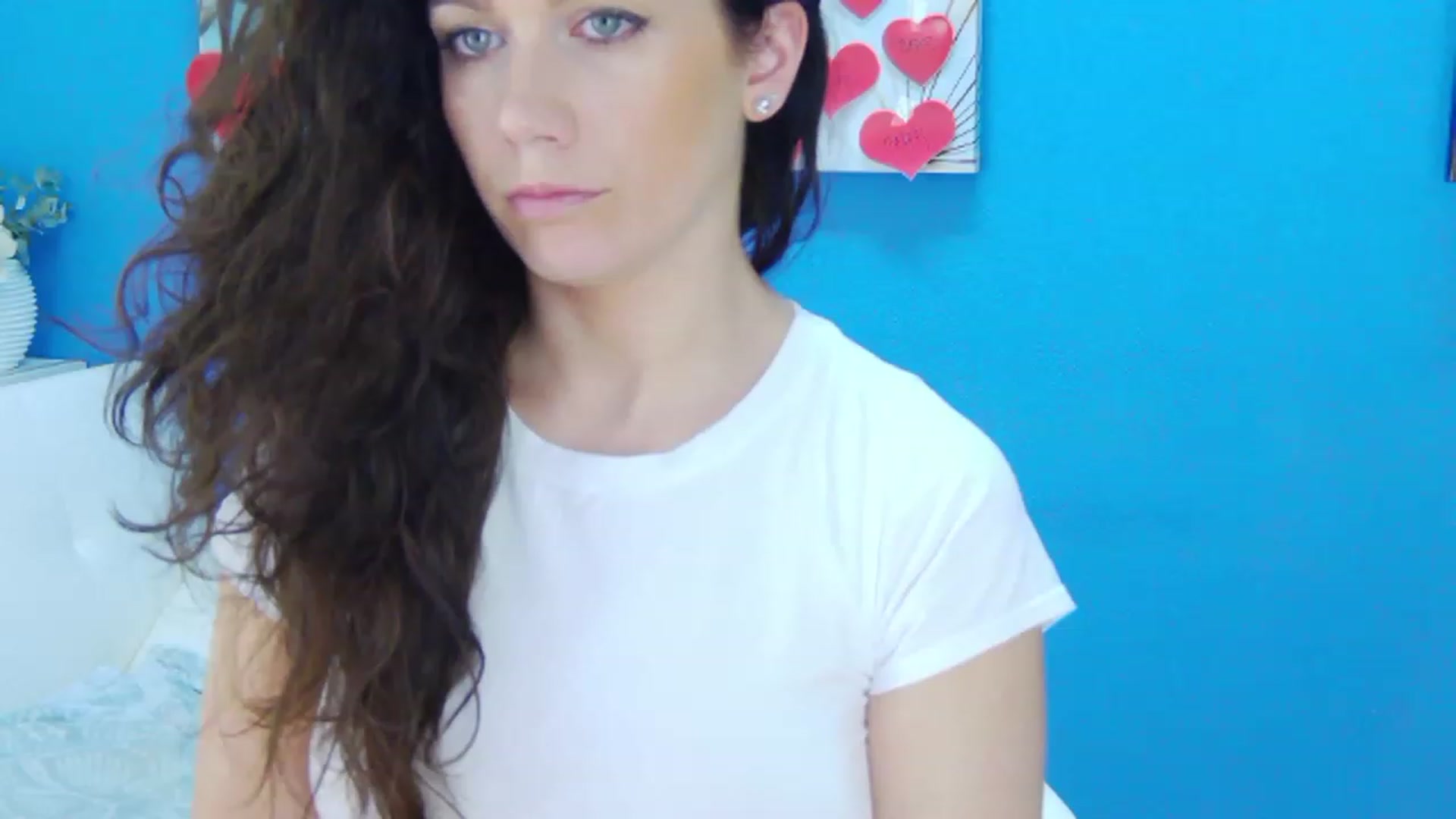 Gallery image thumbnail from Squirrel_MFC's myfreecams stream on, 02/12/2023, 22:05 image 20 of 20