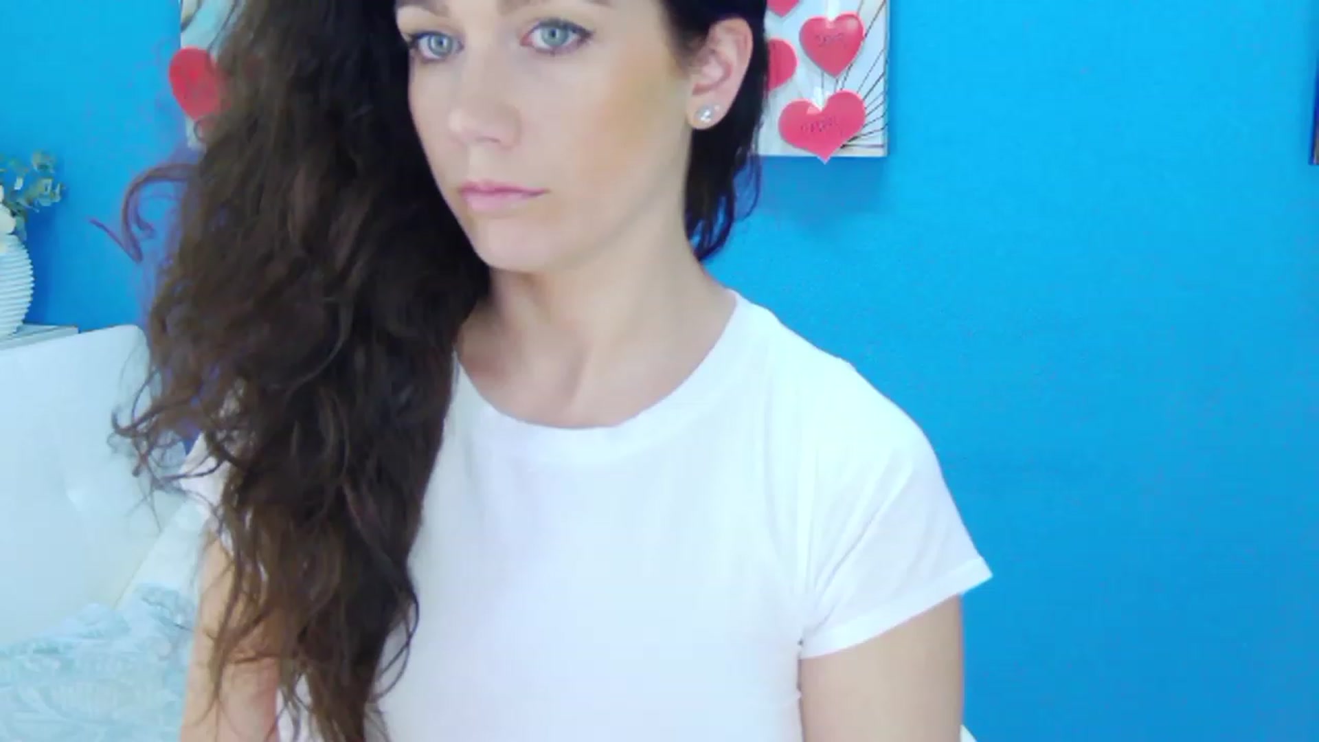 Gallery image thumbnail from Squirrel_MFC's myfreecams stream on, 02/12/2023, 22:05 image 19 of 20