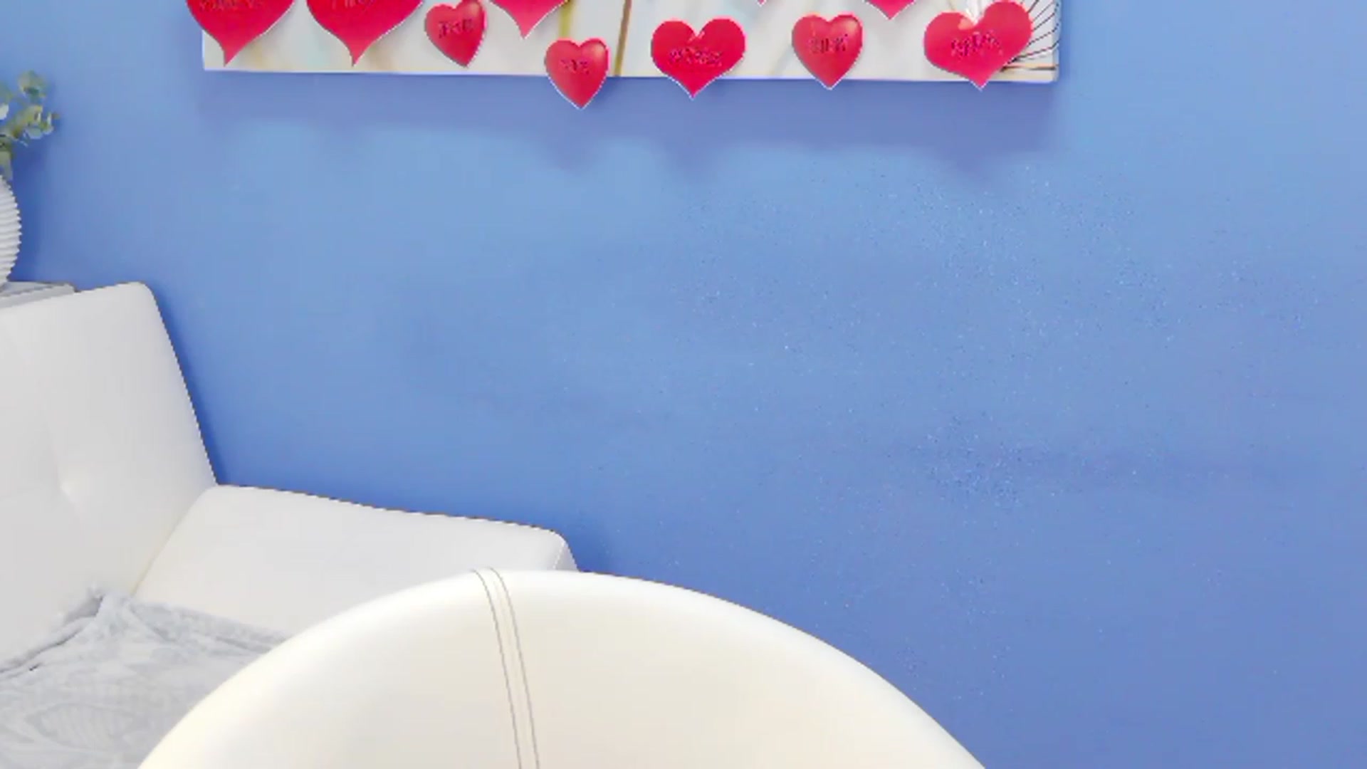 Gallery image thumbnail from Squirrel_MFC's myfreecams stream on, 02/13/2023, 24:12 image 13 of 20