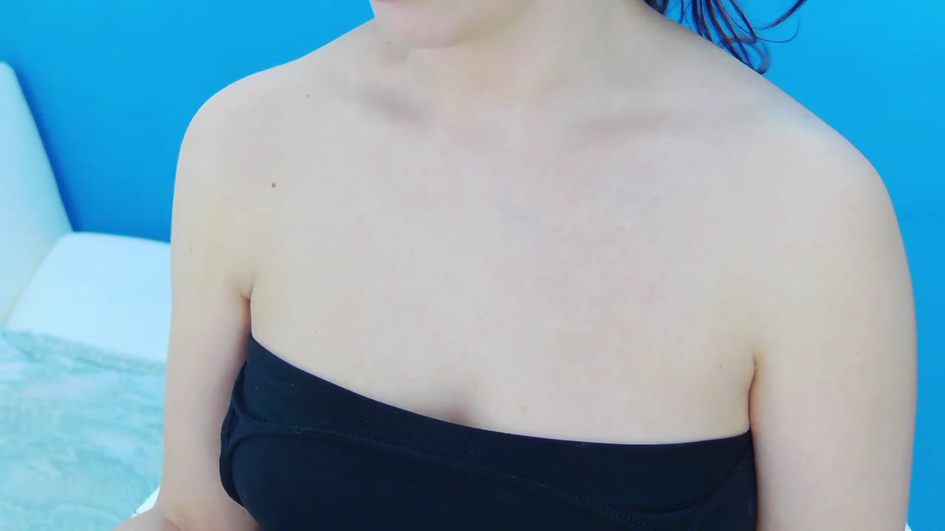 Gallery image thumbnail from Squirrel_MFC's myfreecams stream on, 02/13/2023, 21:37 image 4 of 20