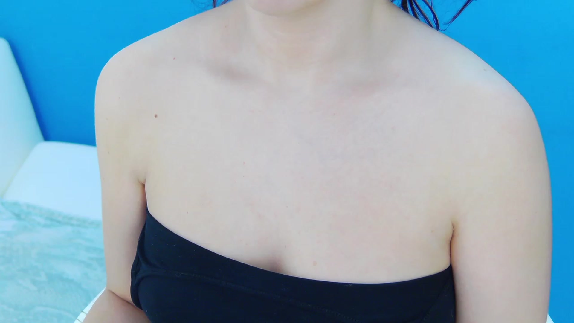Gallery image thumbnail from Squirrel_MFC's myfreecams stream on, 02/13/2023, 21:37 image 5 of 20