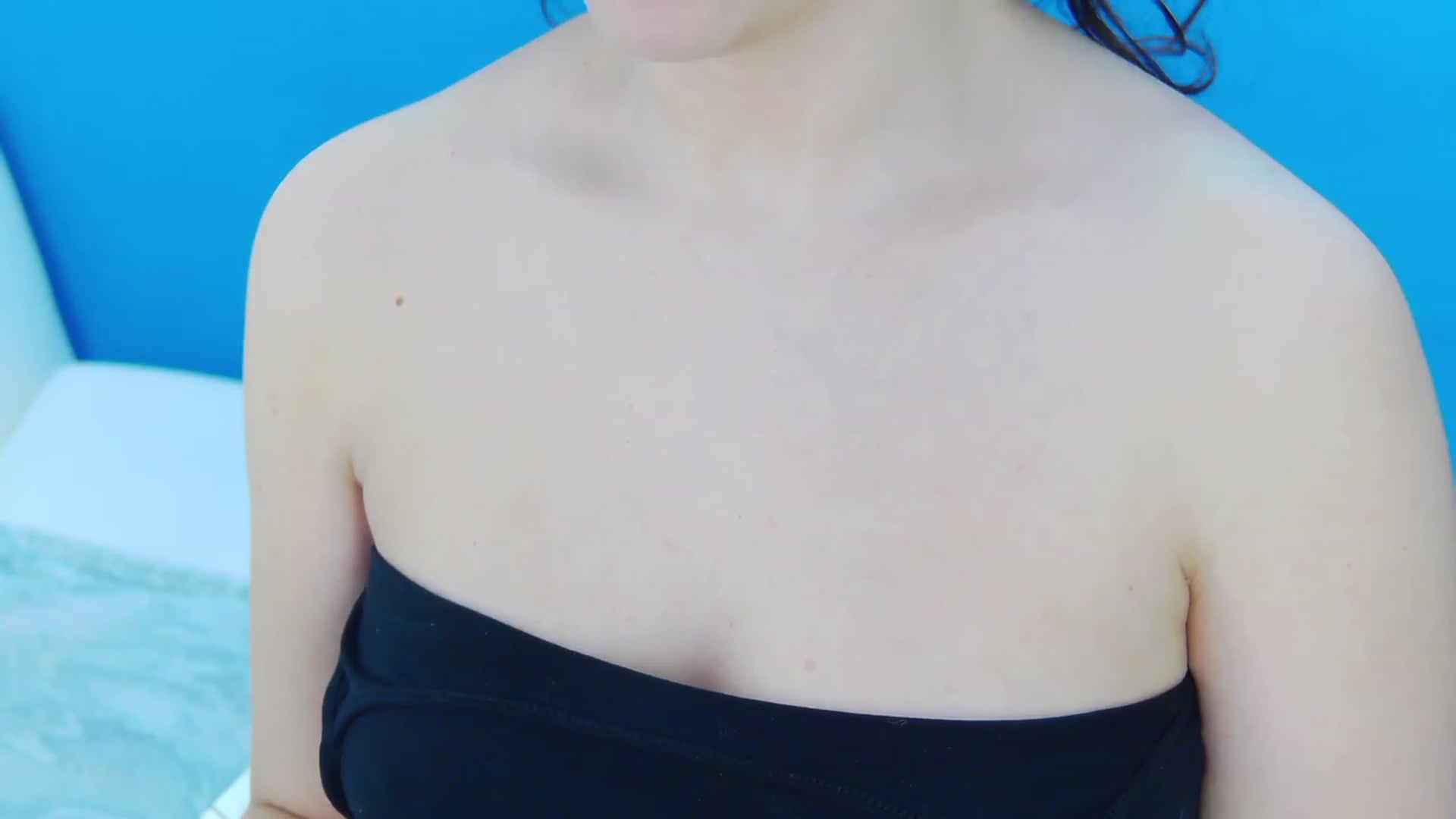 Gallery image thumbnail from Squirrel_MFC's myfreecams stream on, 02/13/2023, 21:37 image 1 of 20