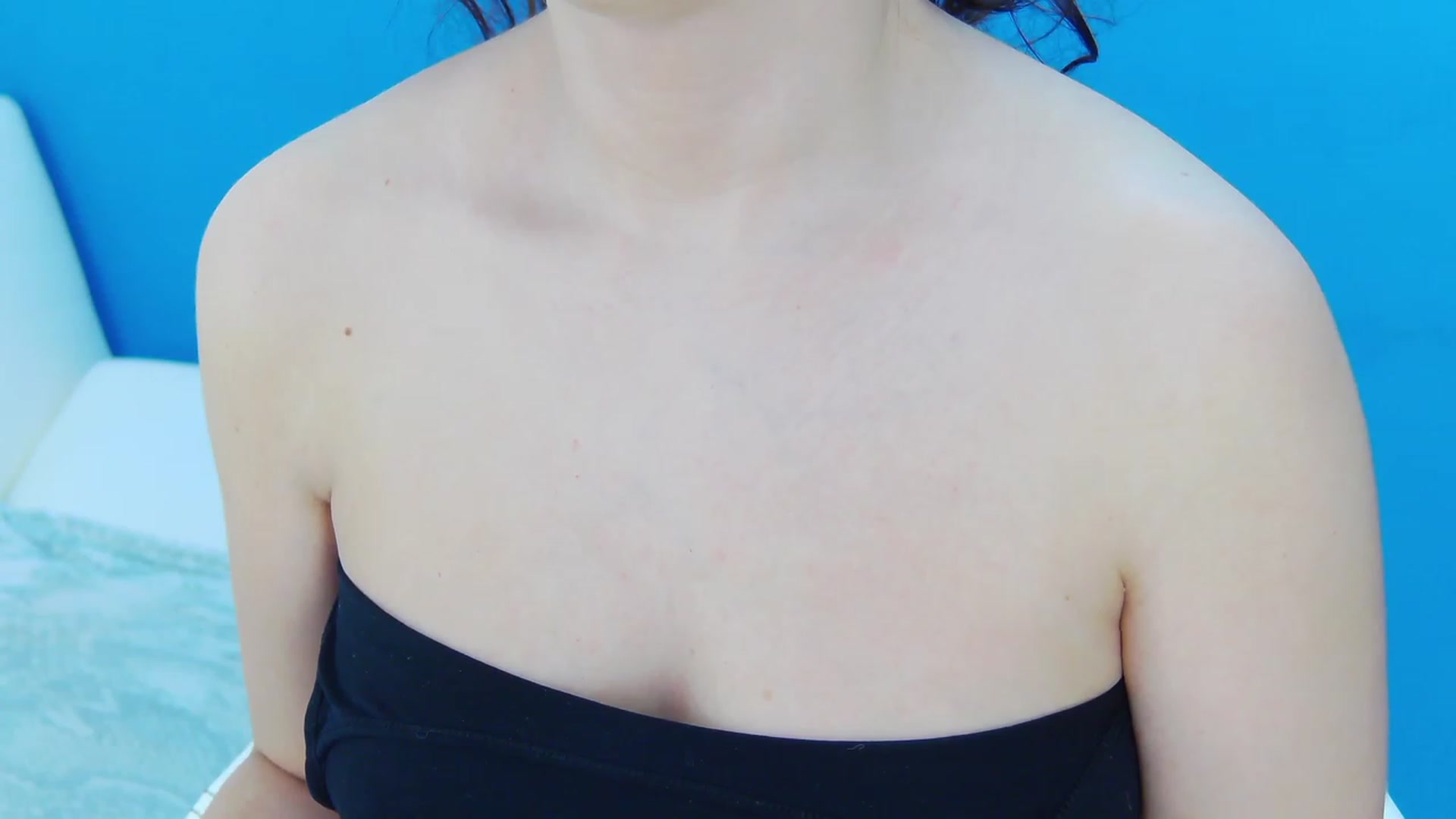 Gallery image thumbnail from Squirrel_MFC's myfreecams stream on, 02/13/2023, 21:37 image 6 of 20